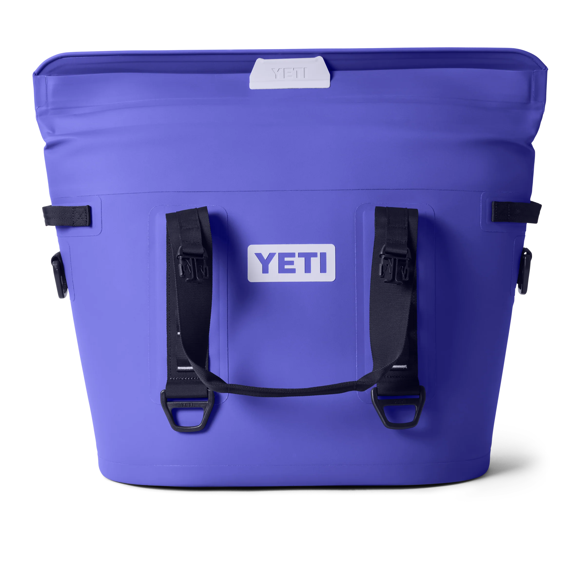 Hopper® M30 Tote Soft Cooler - Image 70