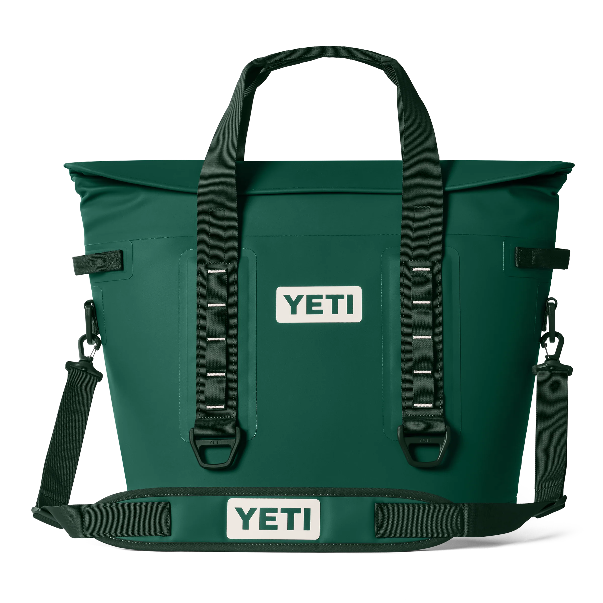 Hopper® M30 Tote Soft Cooler - Image 73