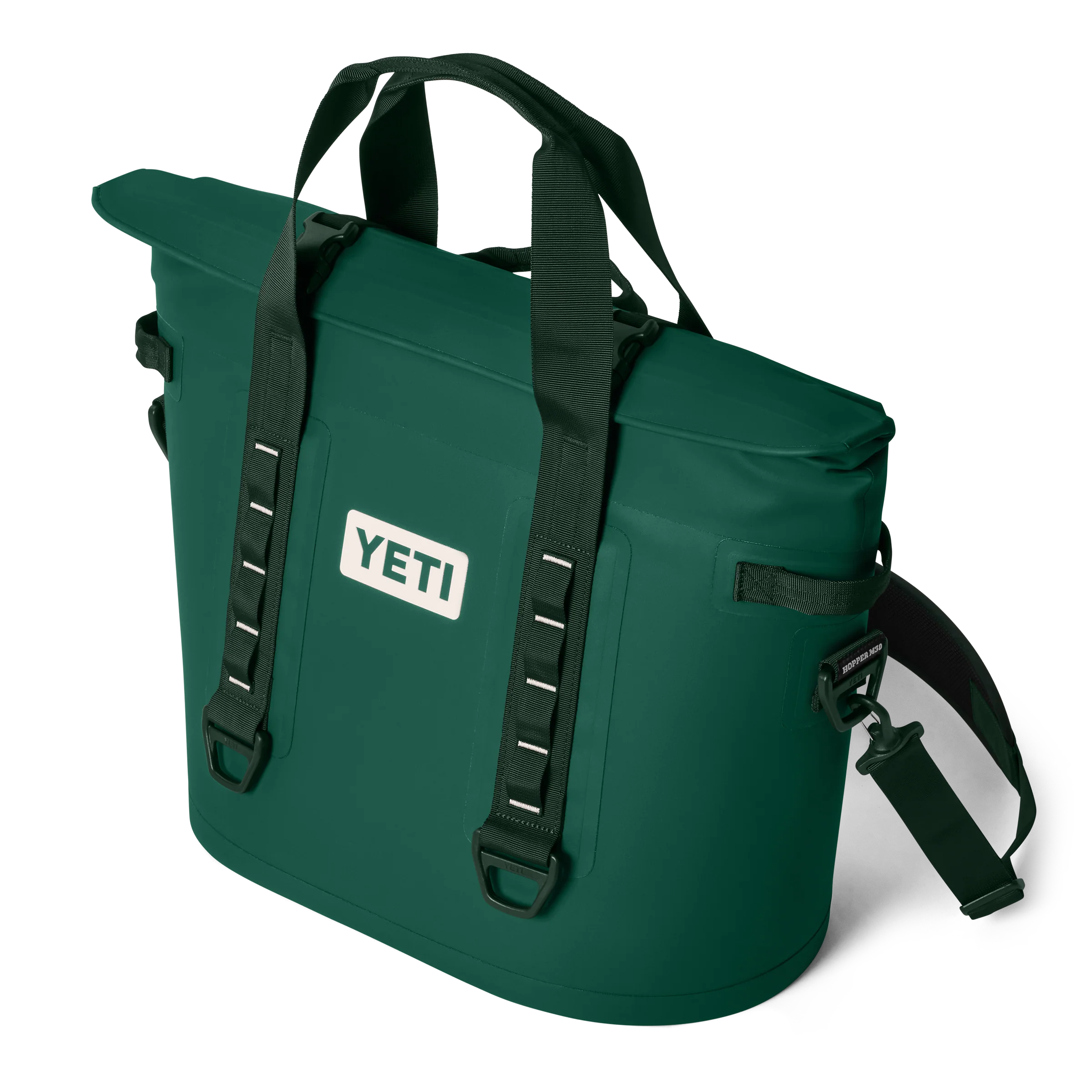 Hopper® M30 Tote Soft Cooler - Image 74