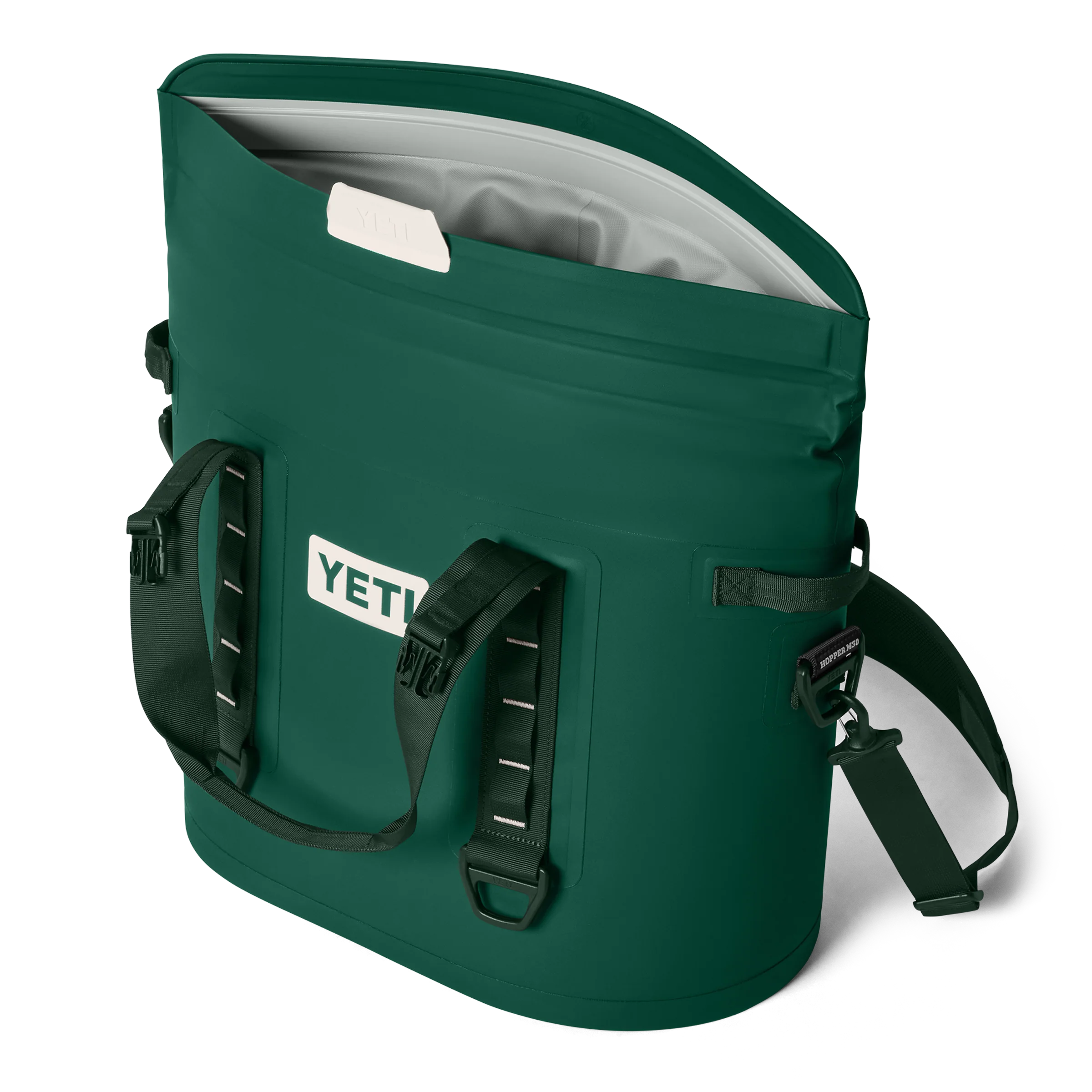 Hopper® M30 Tote Soft Cooler - Image 75