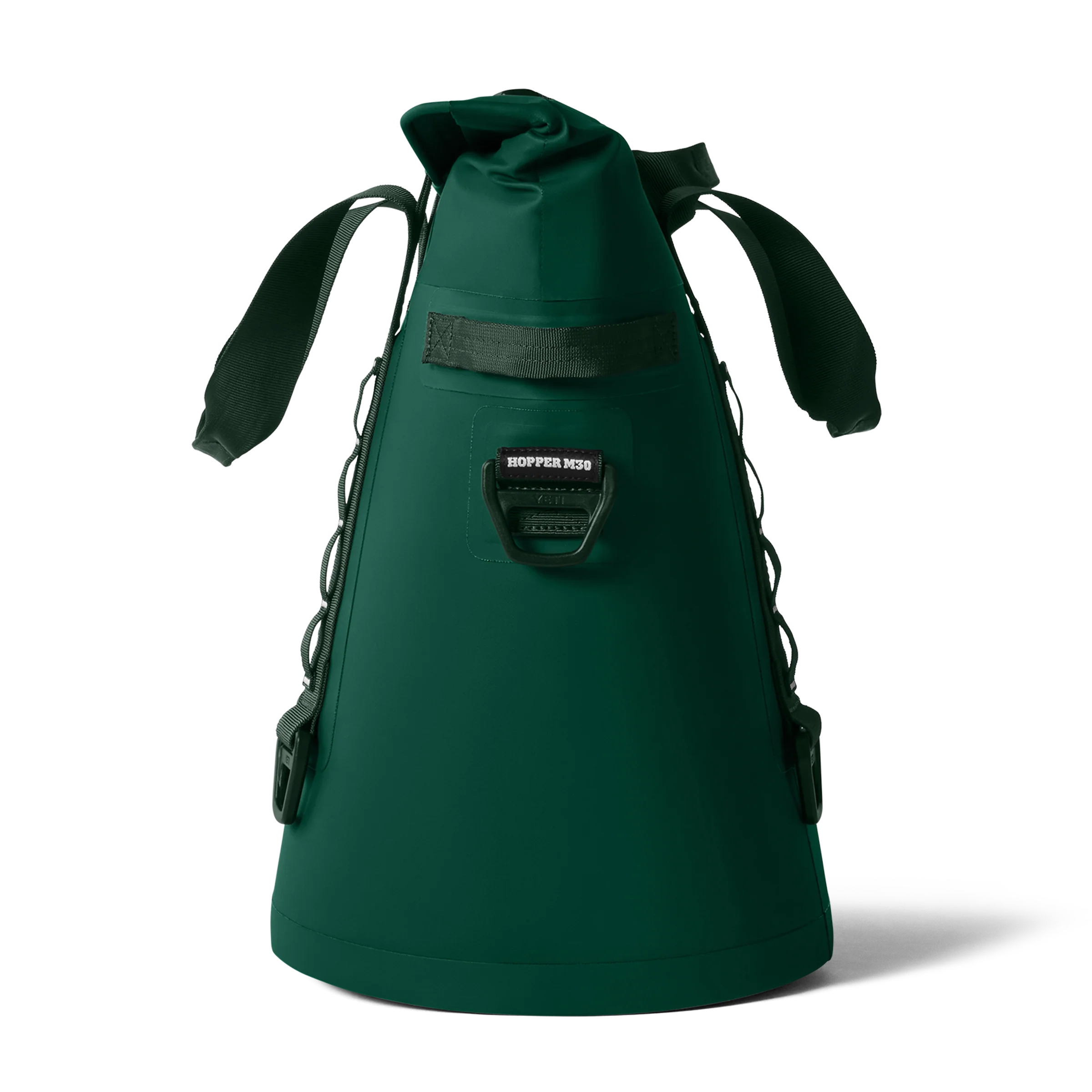 Hopper® M30 Tote Soft Cooler - Image 76