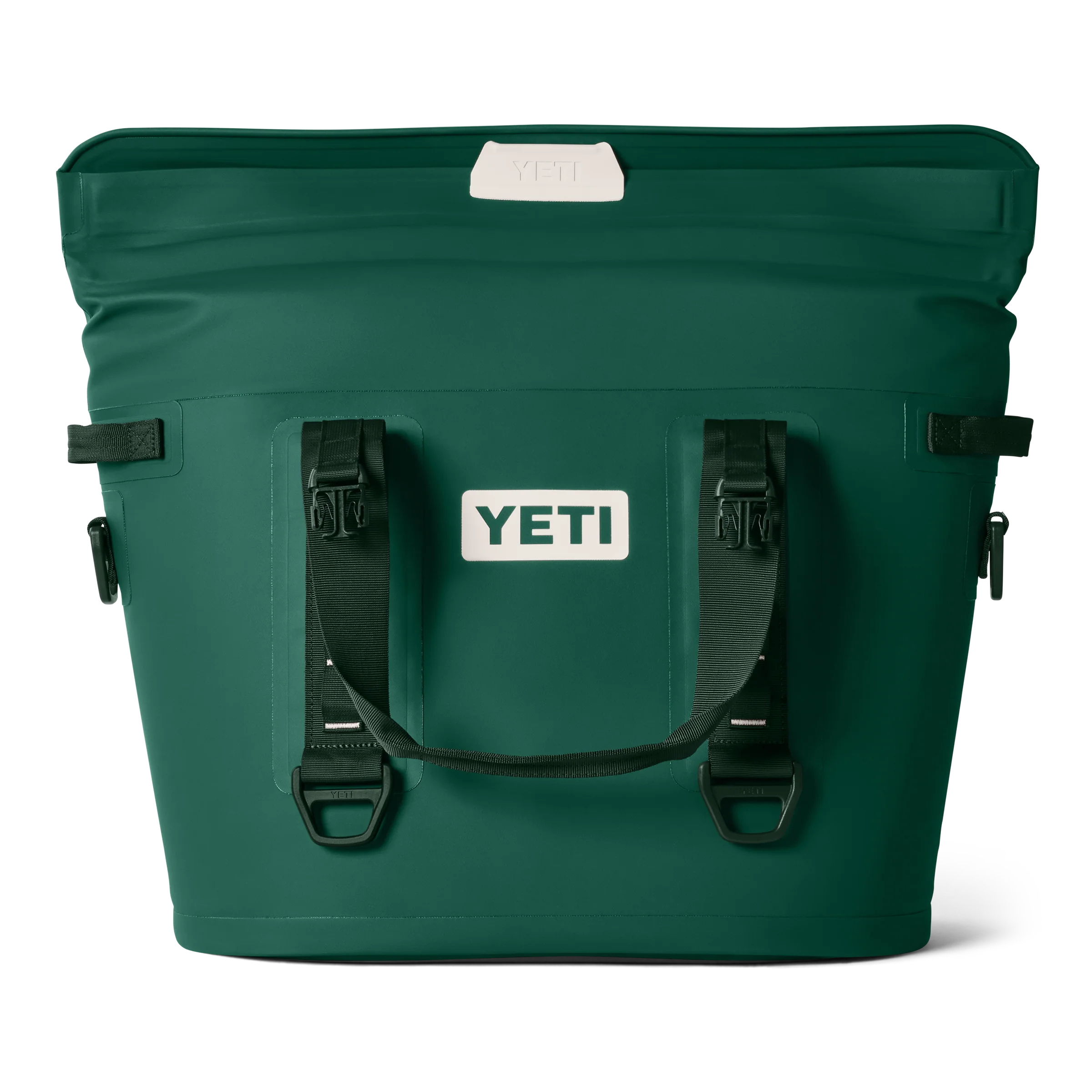 Hopper® M30 Tote Soft Cooler - Image 77