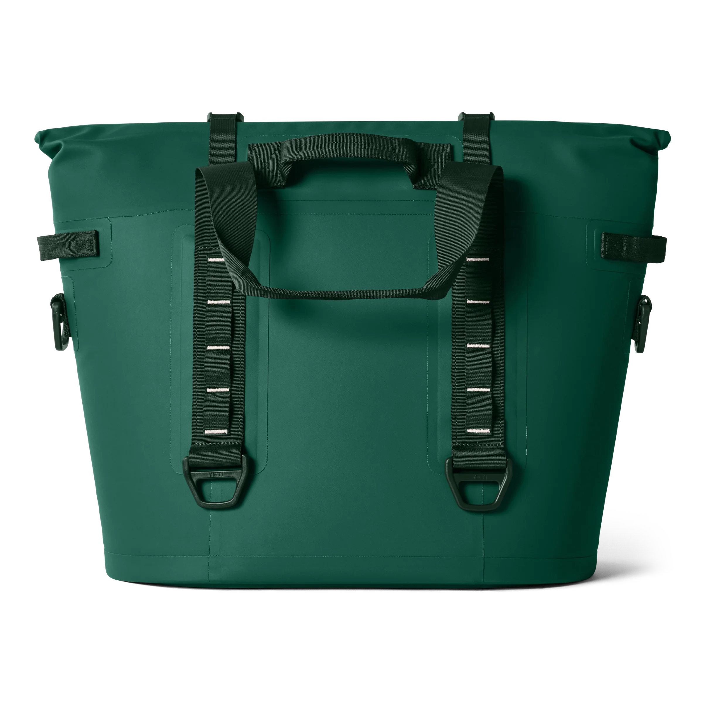 Hopper® M30 Tote Soft Cooler - Image 78