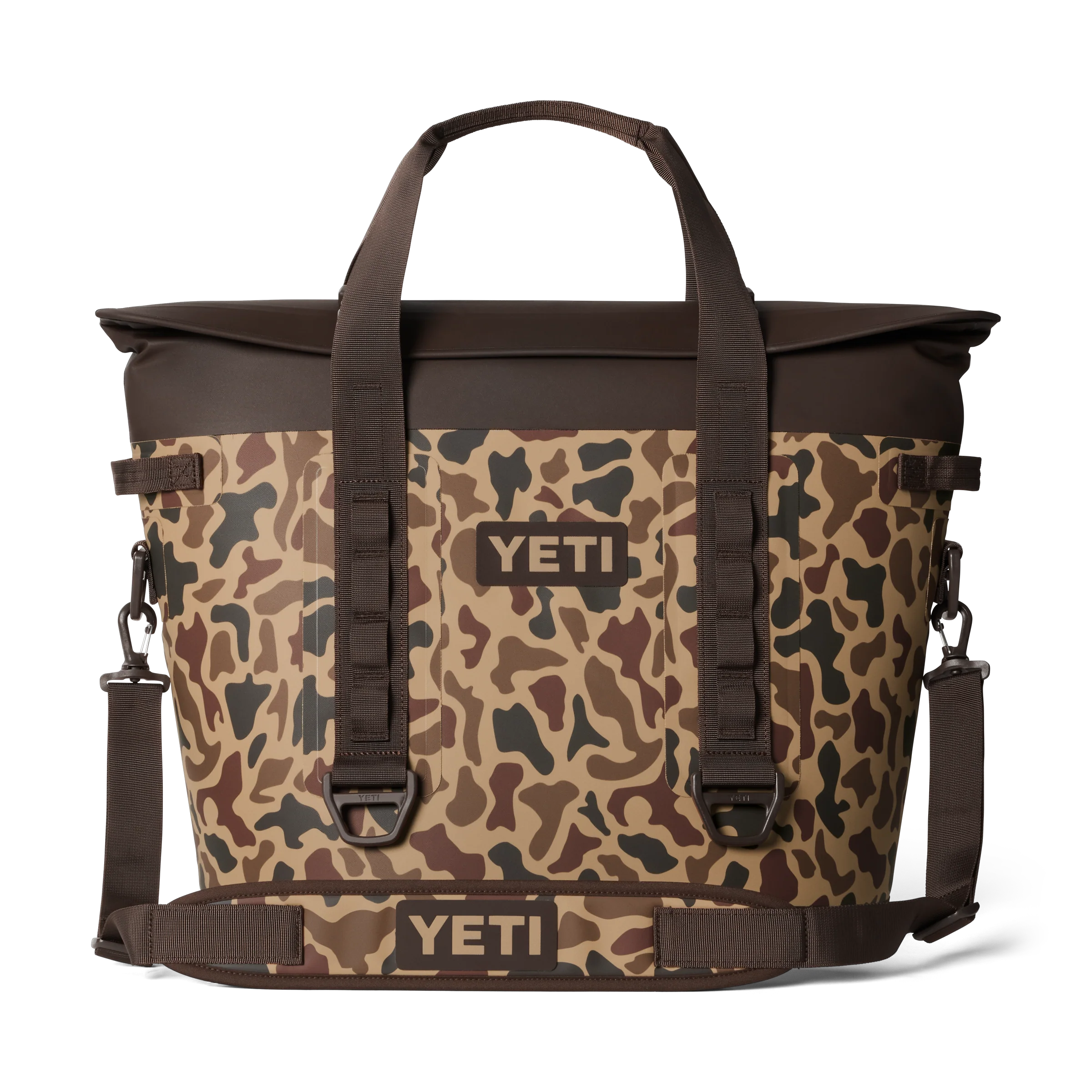 Hopper® M30 Tote Soft Cooler - Image 81