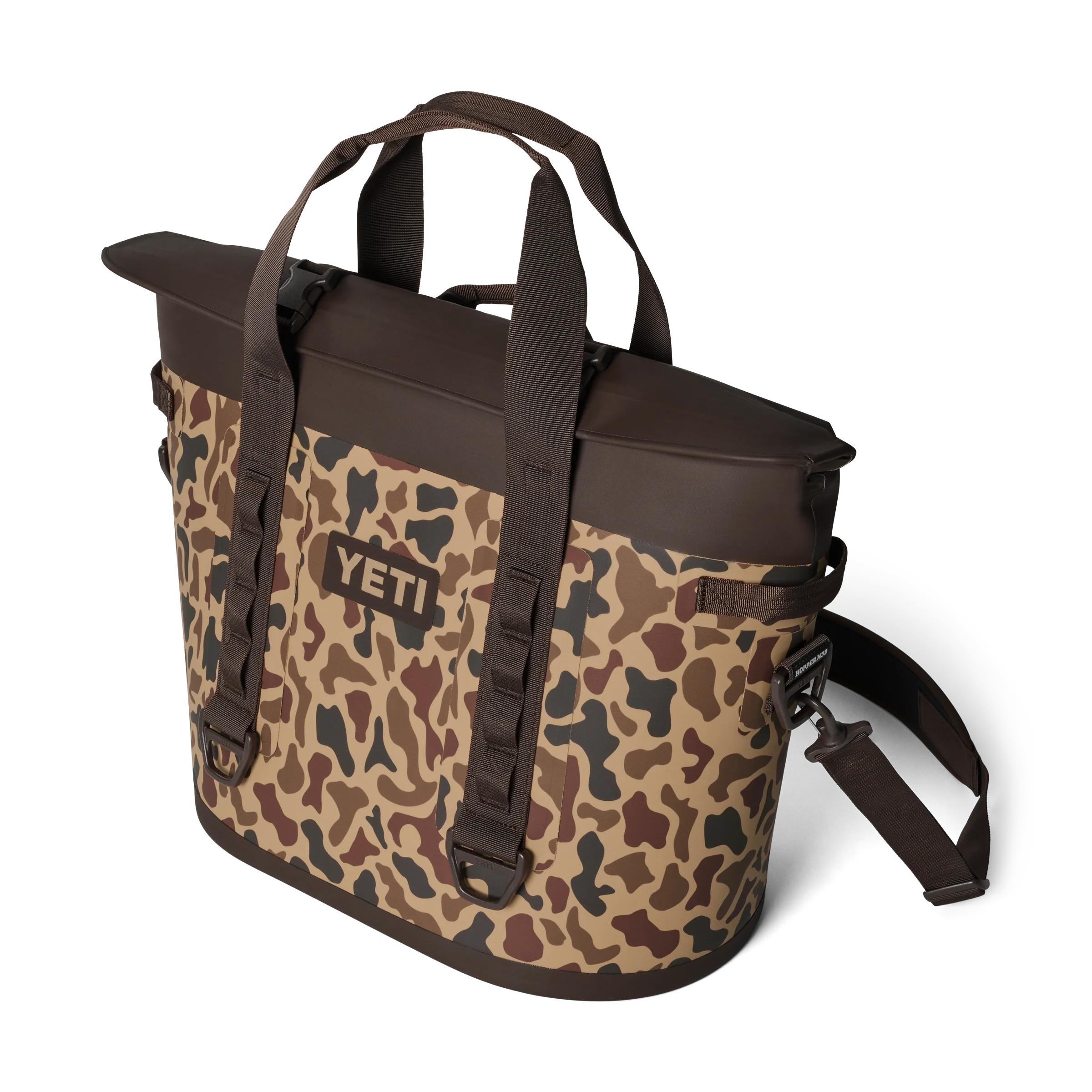 Hopper® M30 Tote Soft Cooler - Image 82