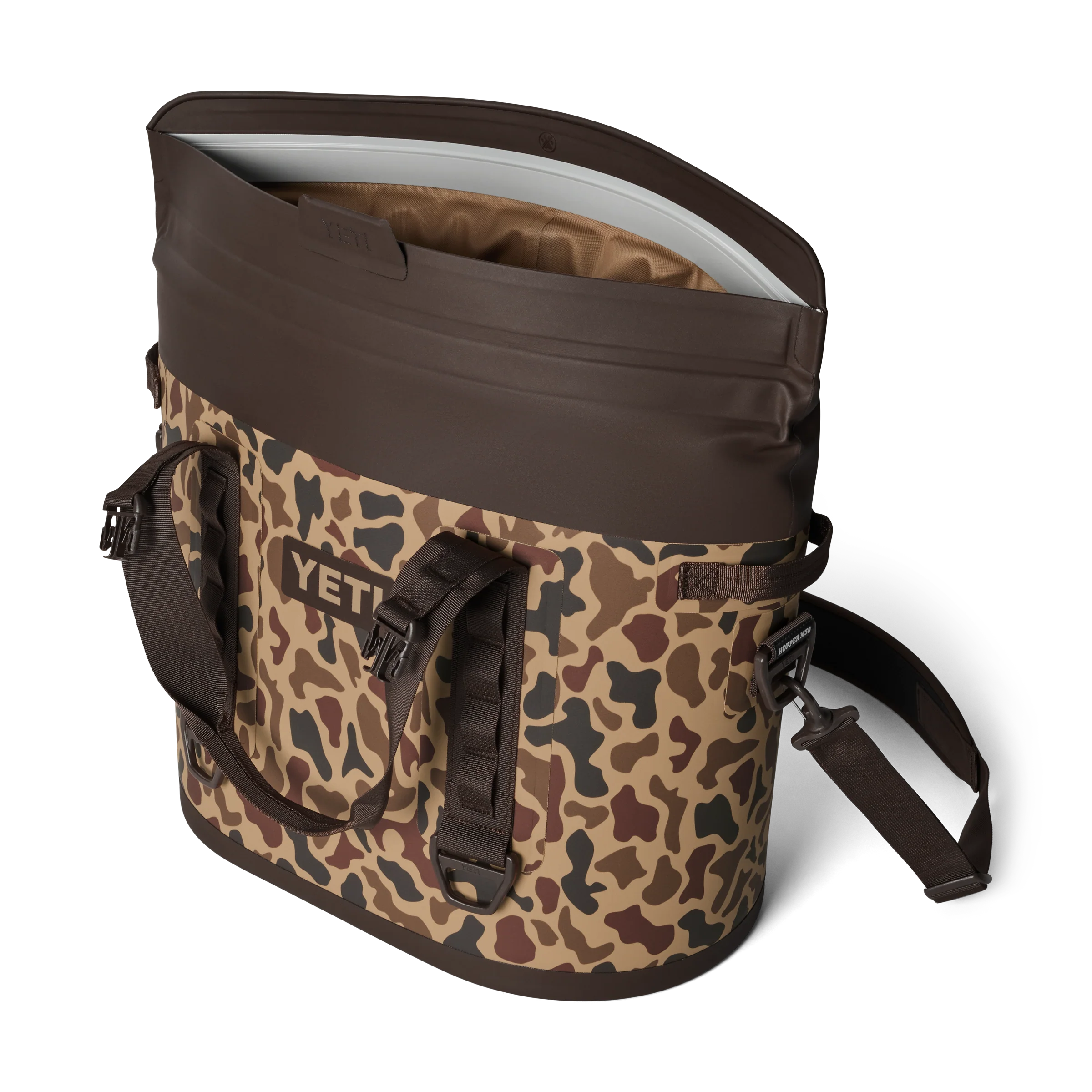 Hopper® M30 Tote Soft Cooler - Image 83