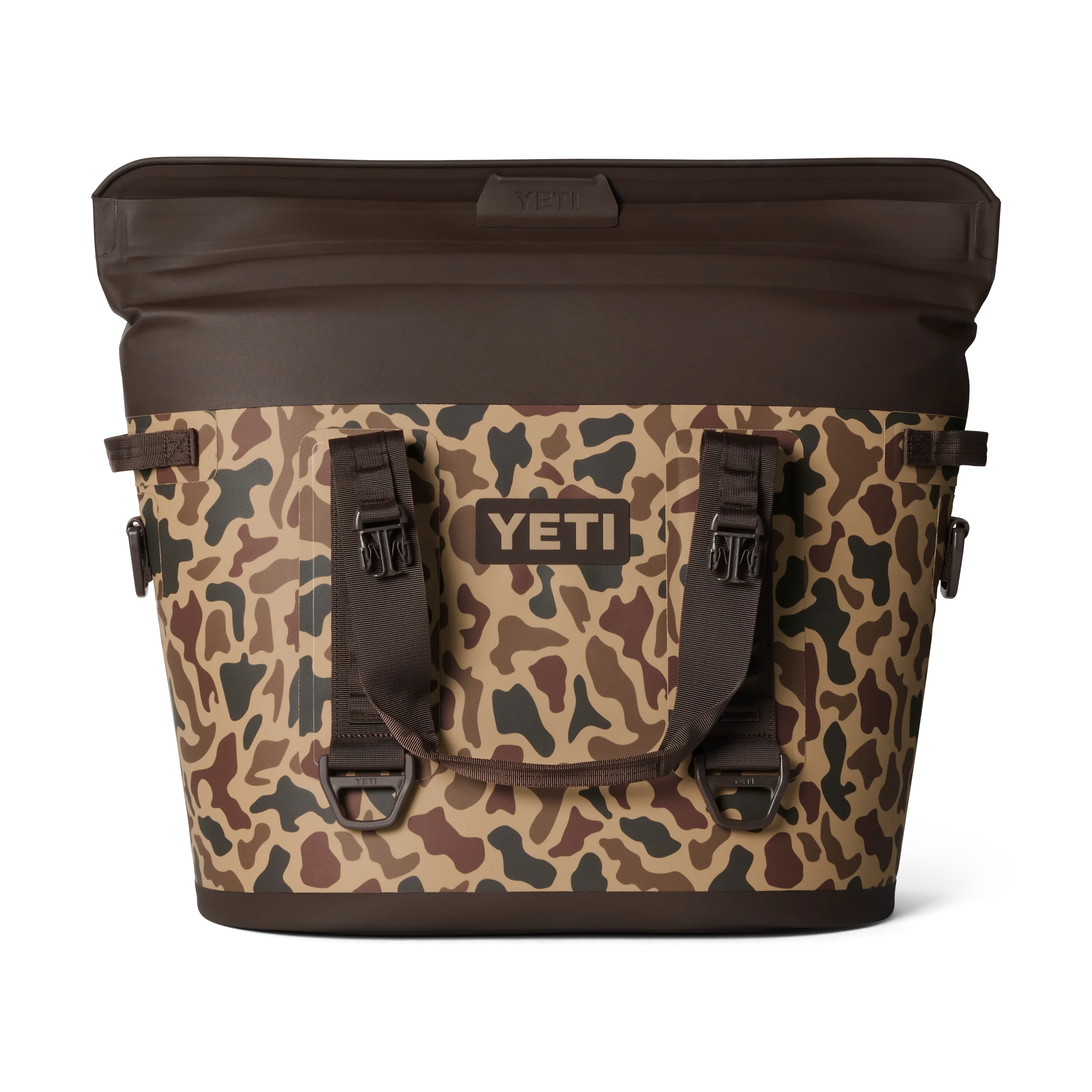 Hopper® M30 Tote Soft Cooler - Image 85