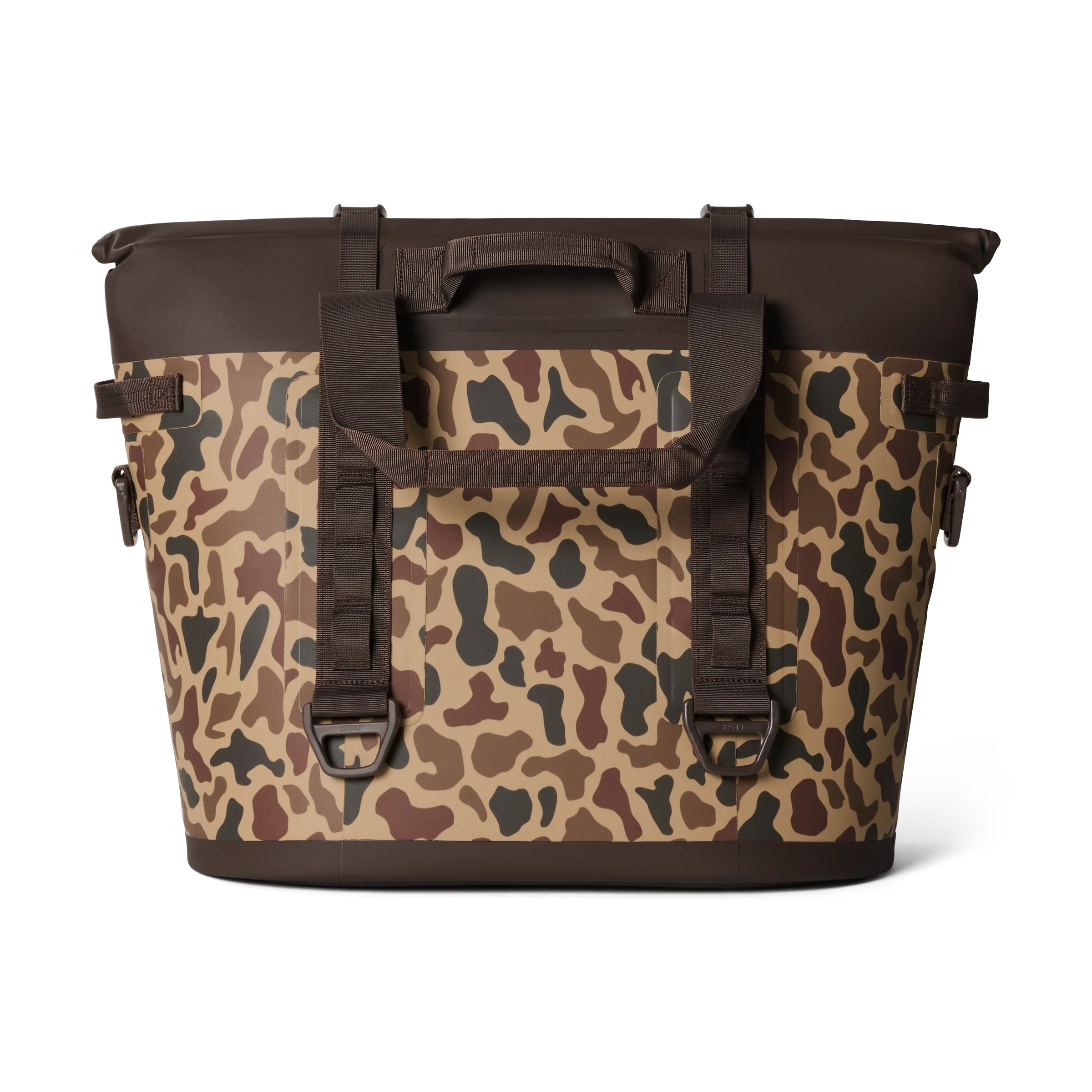 Hopper® M30 Tote Soft Cooler - Image 86