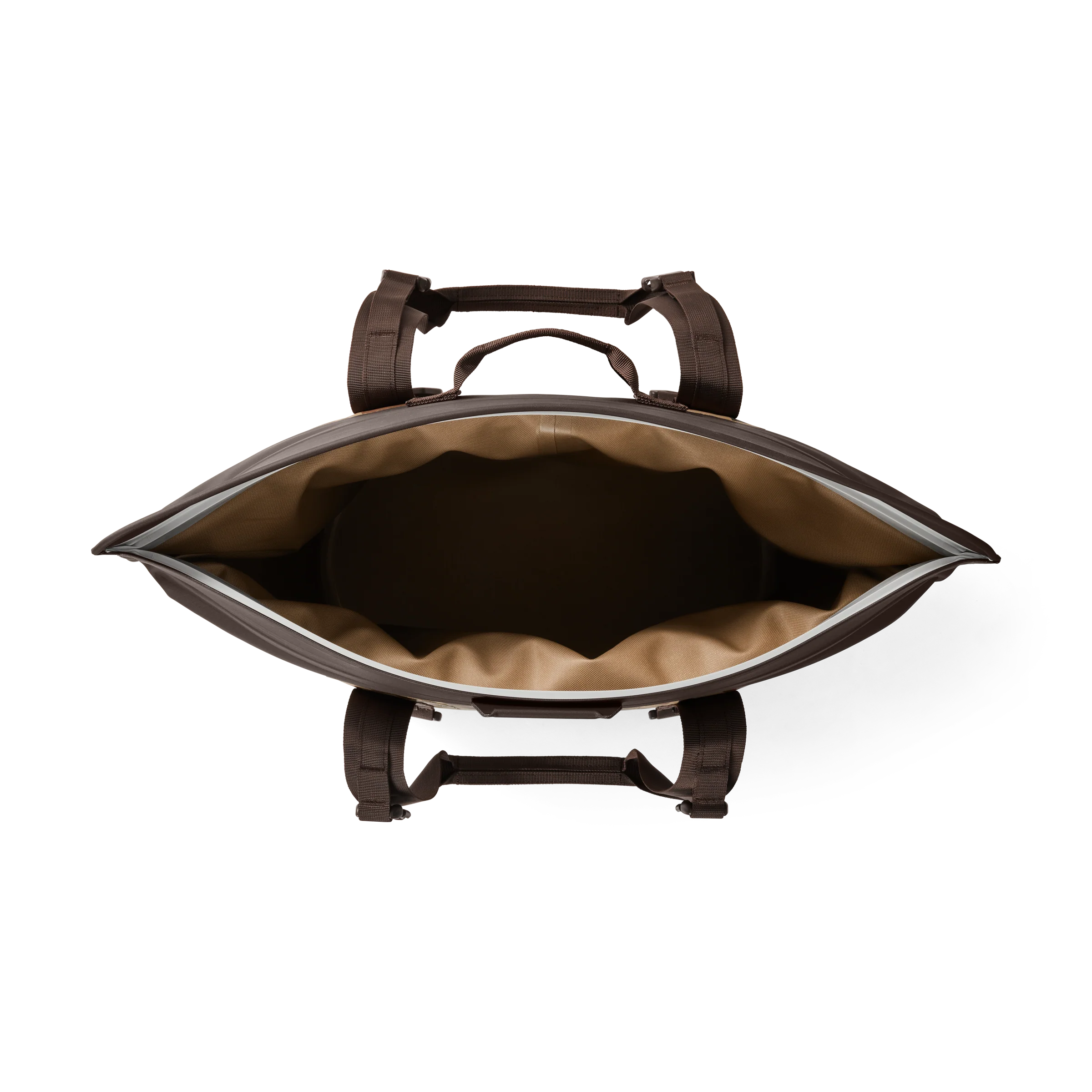 Hopper® M30 Tote Soft Cooler - Image 87