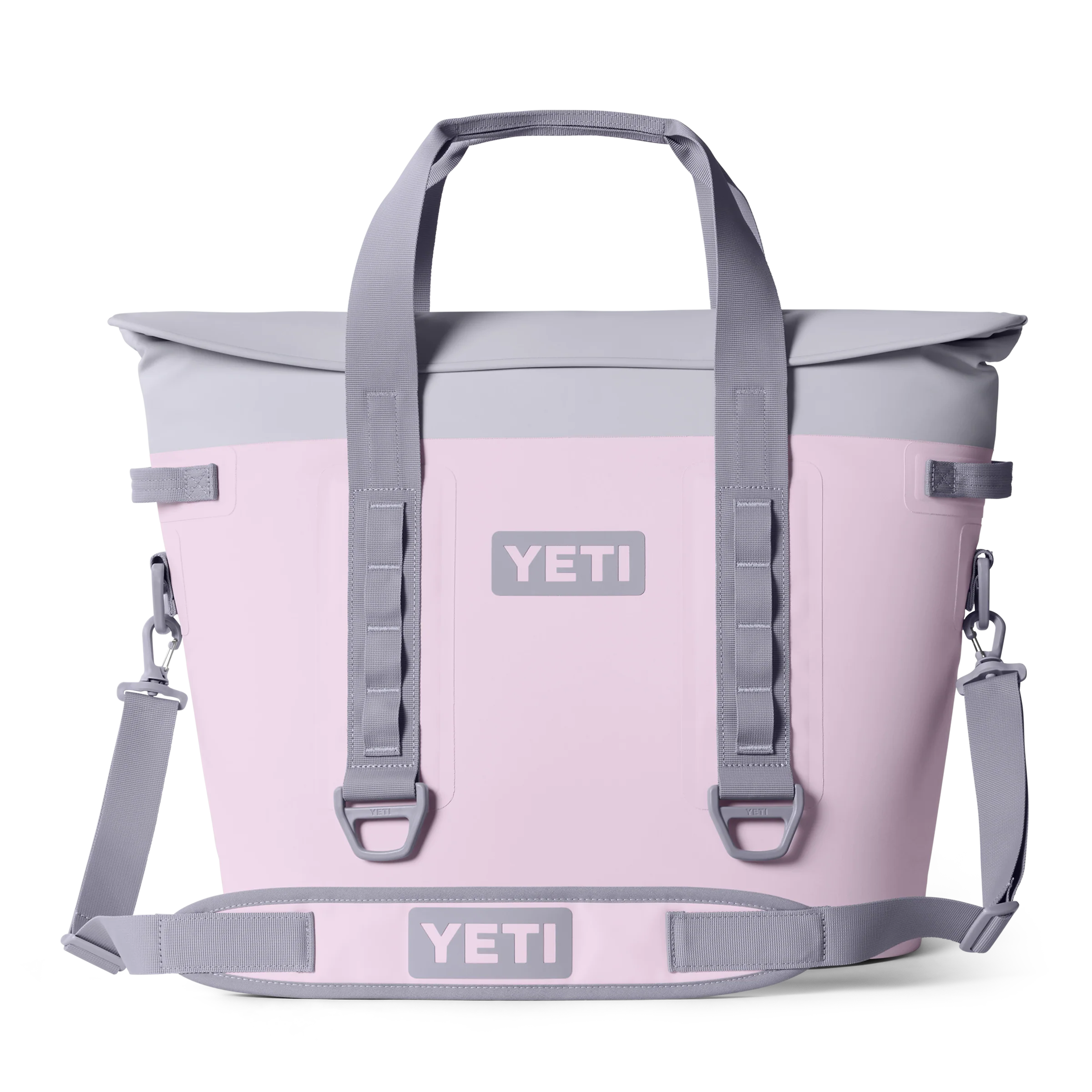 Hopper® M30 Tote Soft Cooler - Image 89