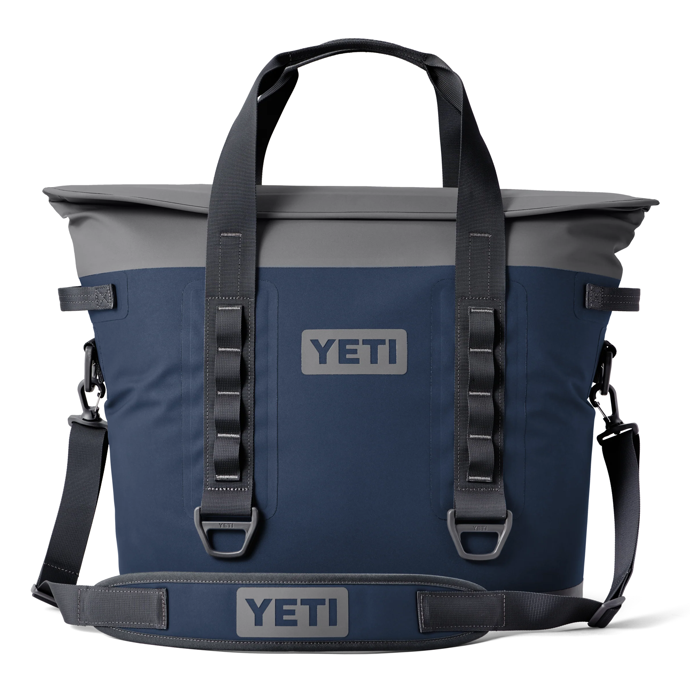 Hopper® M30 Tote Soft Cooler - Image 9