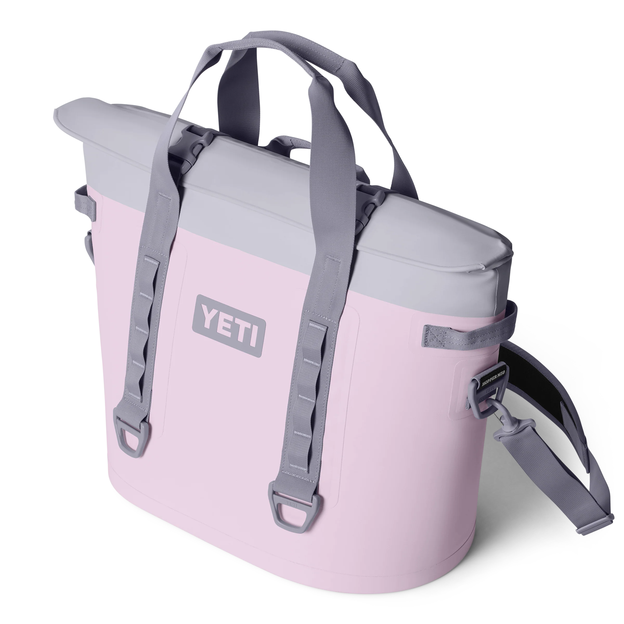 Hopper® M30 Tote Soft Cooler - Image 90