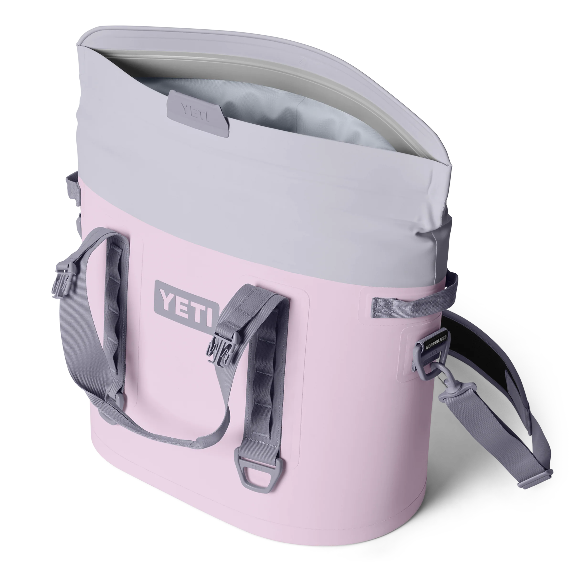 Hopper® M30 Tote Soft Cooler - Image 91