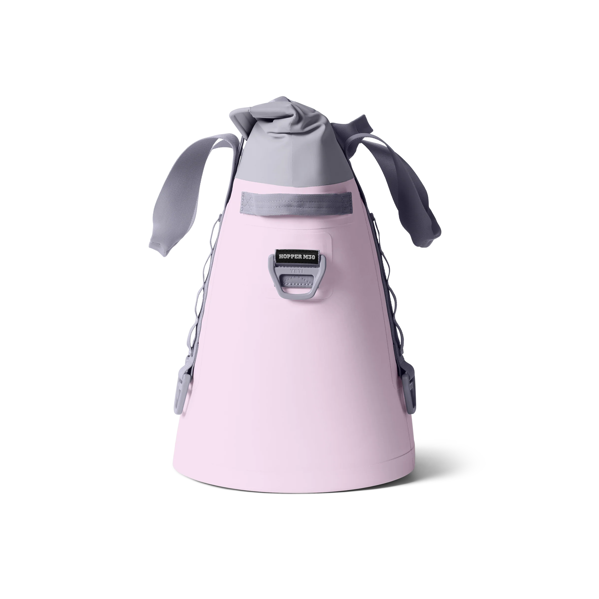 Hopper® M30 Tote Soft Cooler - Image 92