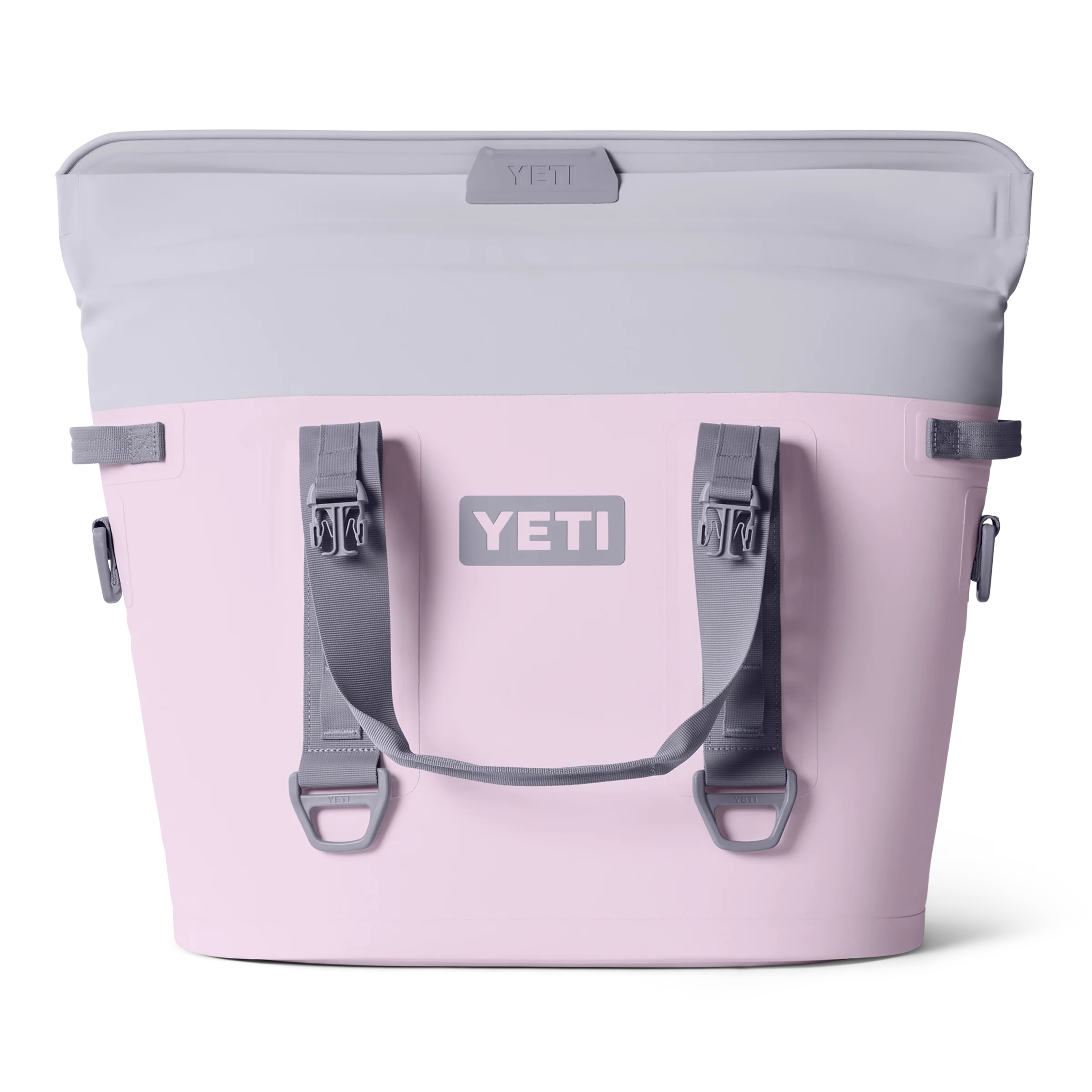 Hopper® M30 Tote Soft Cooler - Image 93
