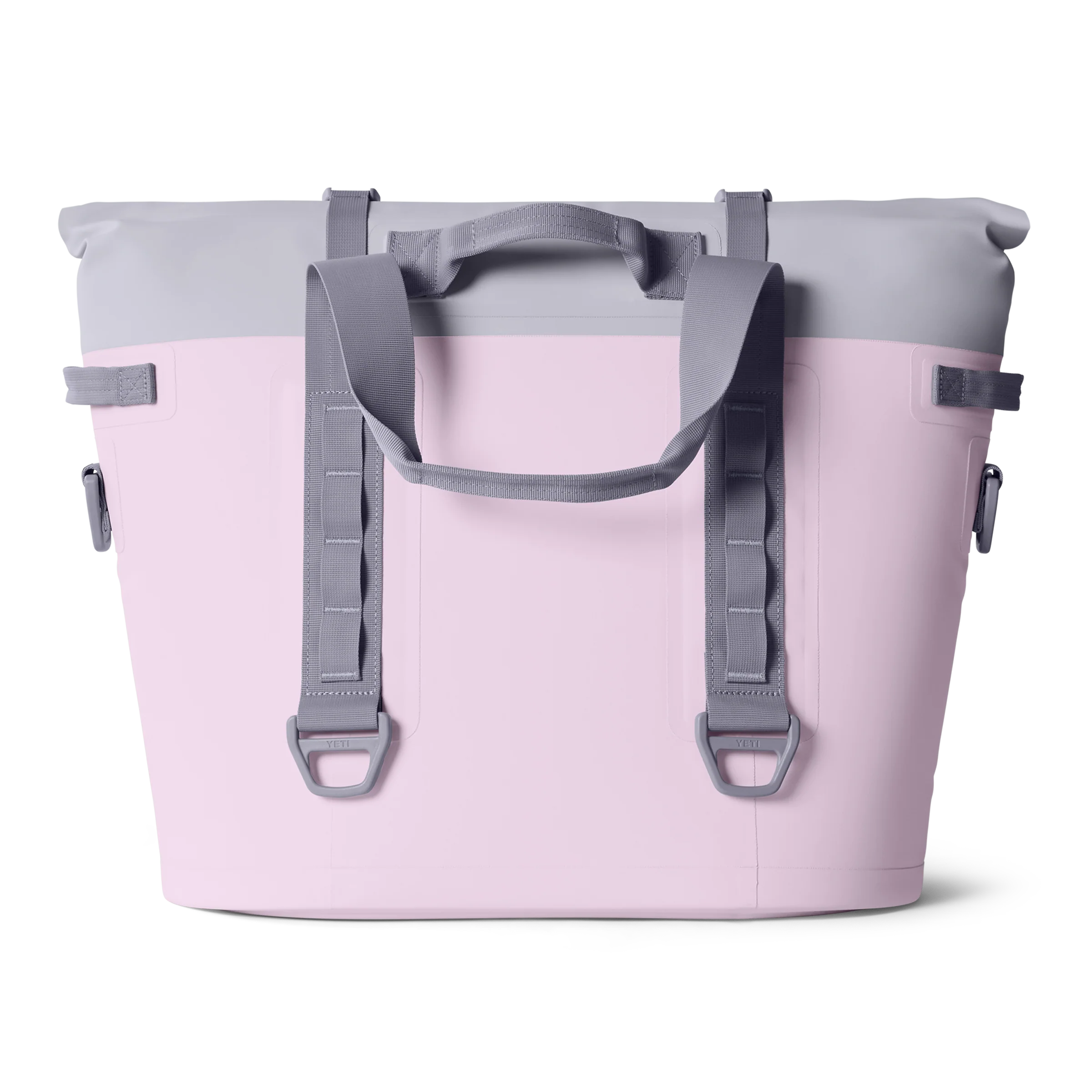 Hopper® M30 Tote Soft Cooler - Image 94