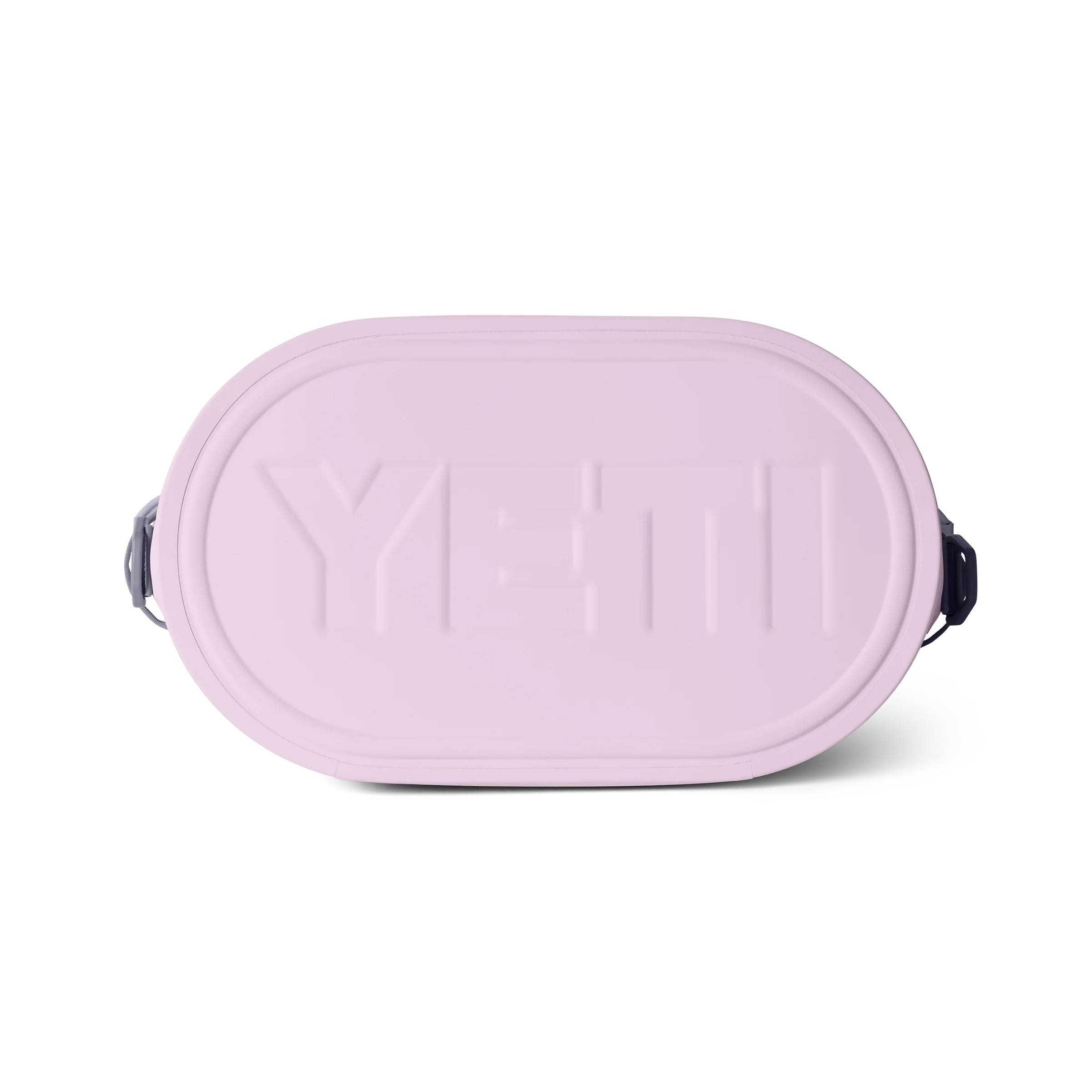 Hopper® M30 Tote Soft Cooler - Image 96