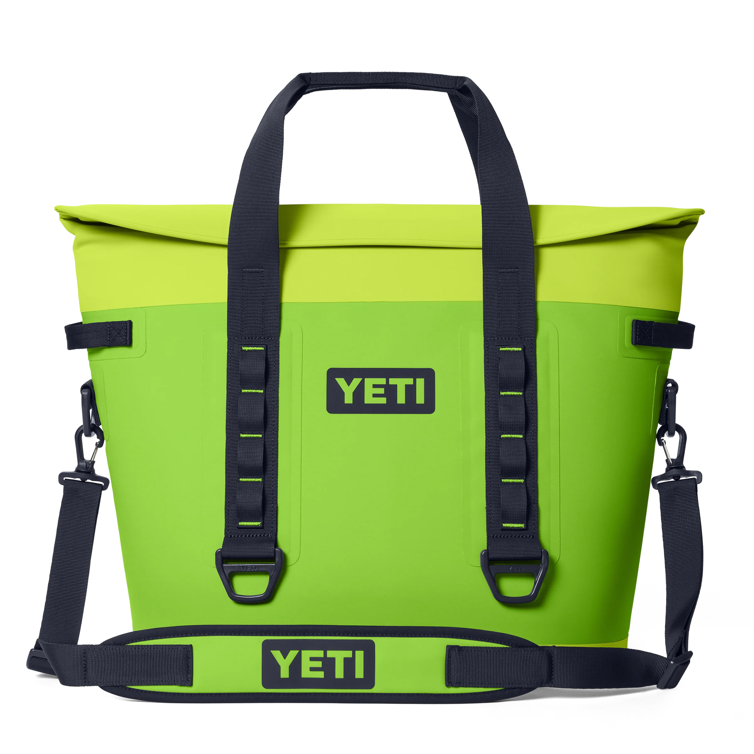 Hopper® M30 Tote Soft Cooler - Image 97