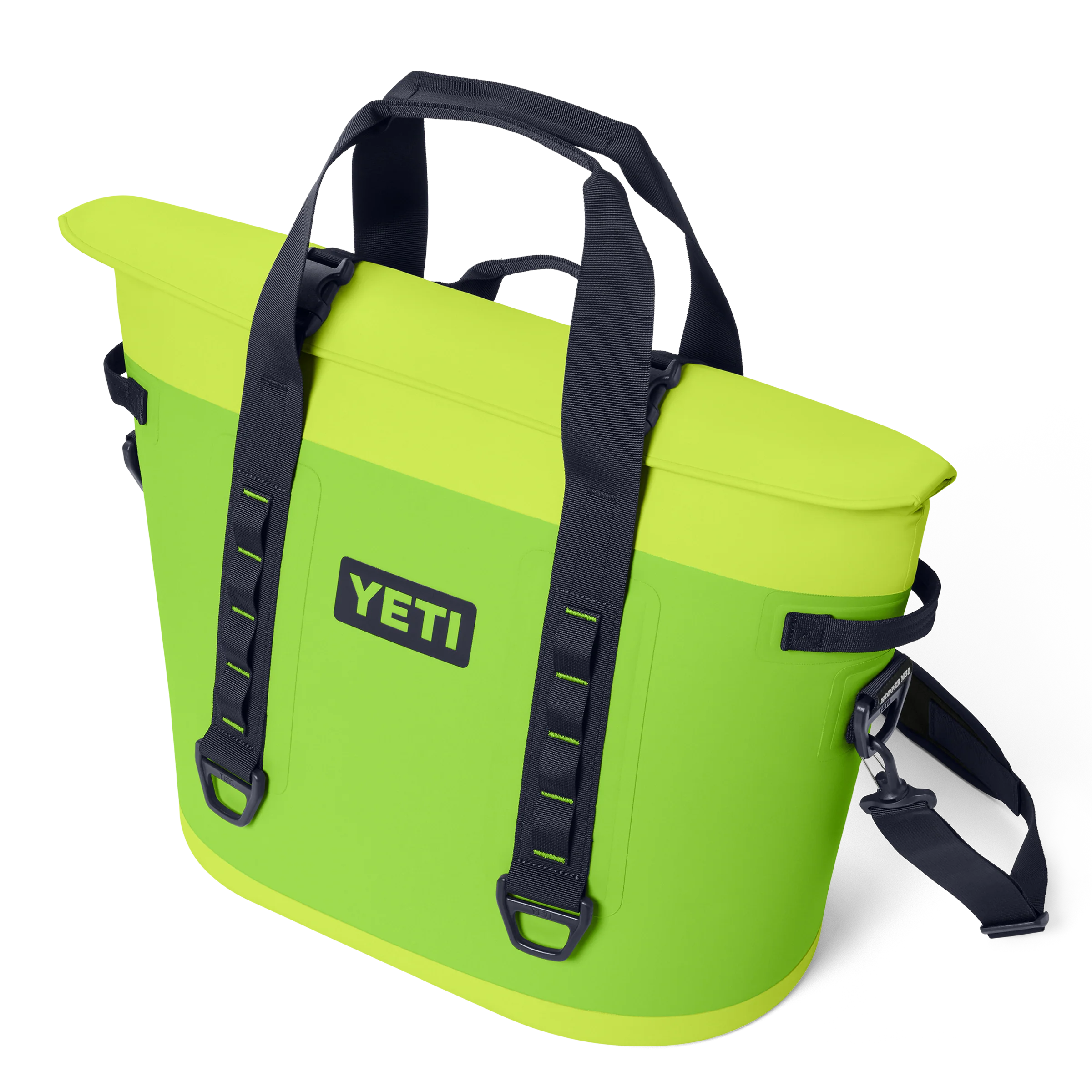 Hopper® M30 Tote Soft Cooler - Image 98