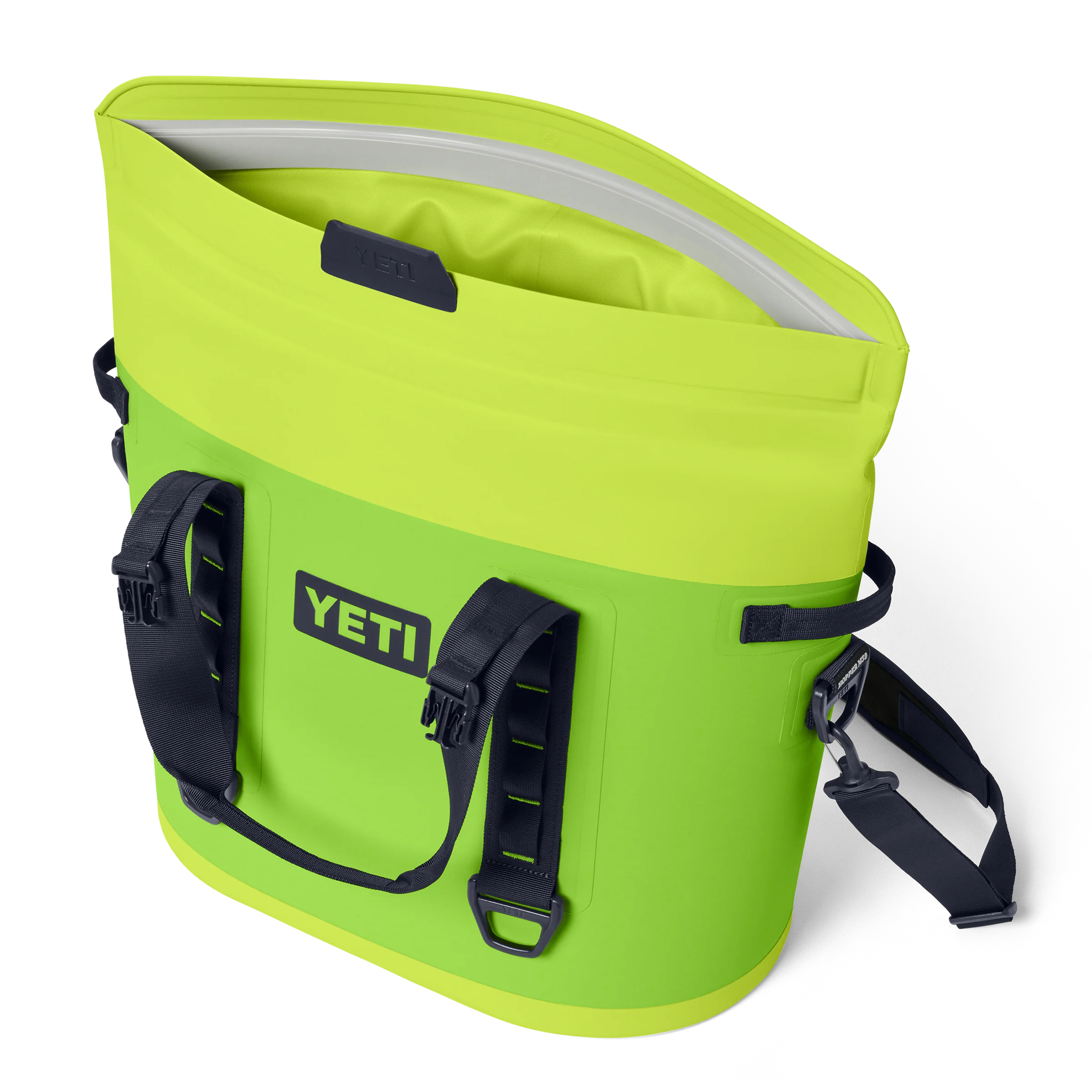 Hopper® M30 Tote Soft Cooler - Image 99