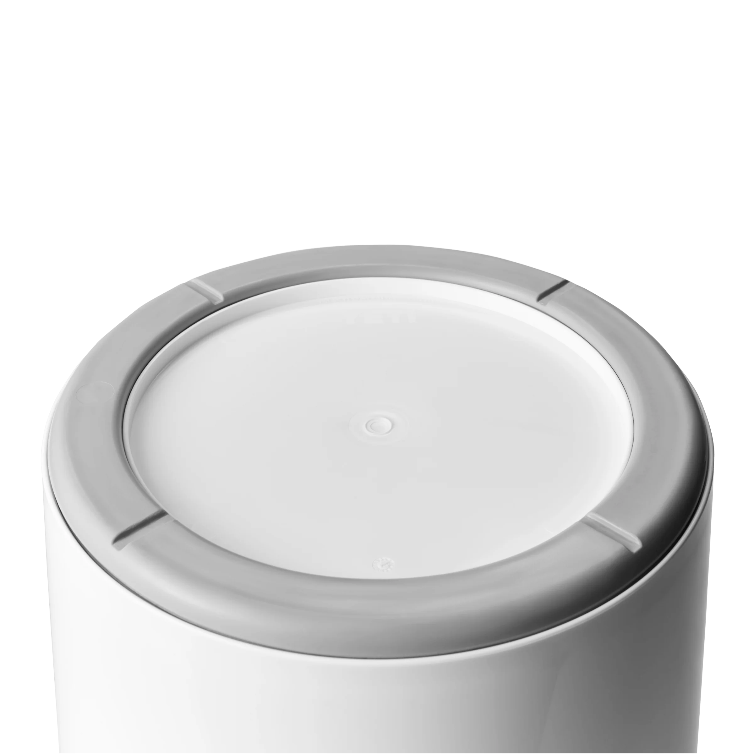 LoadOut® 5-Gallon Bucket - Image 10