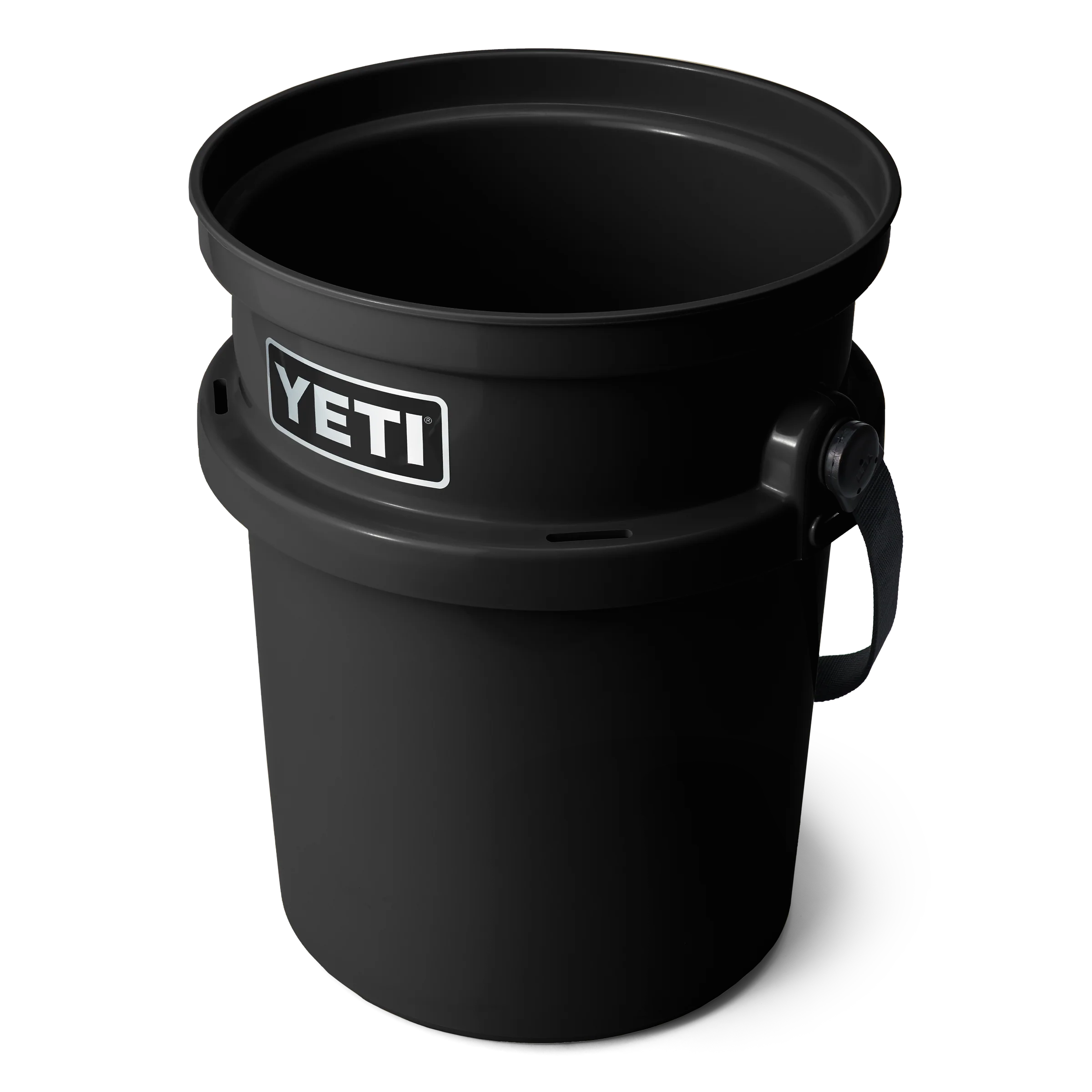 LoadOut® 5-Gallon Bucket - Image 100