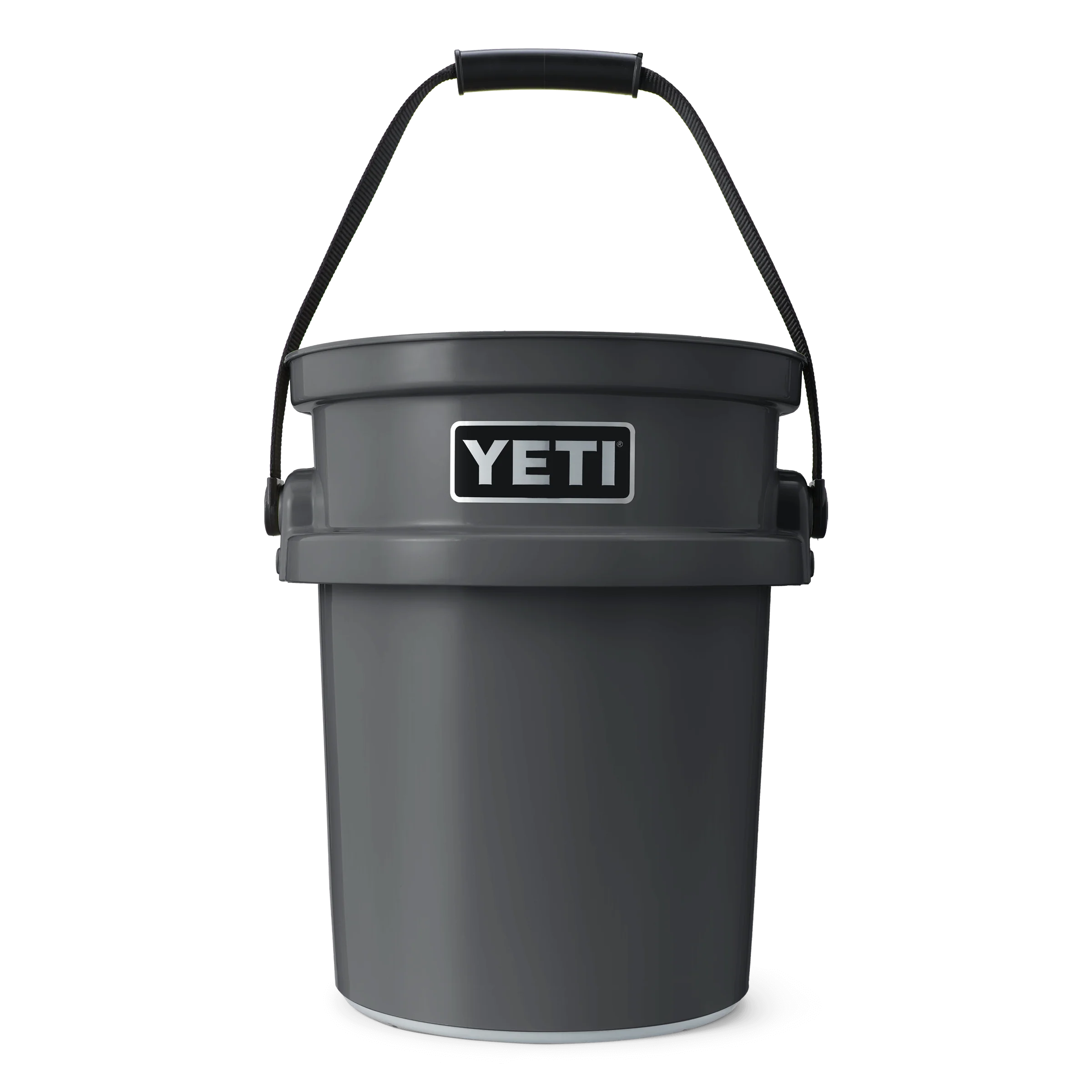 LoadOut® 5-Gallon Bucket - Image 11