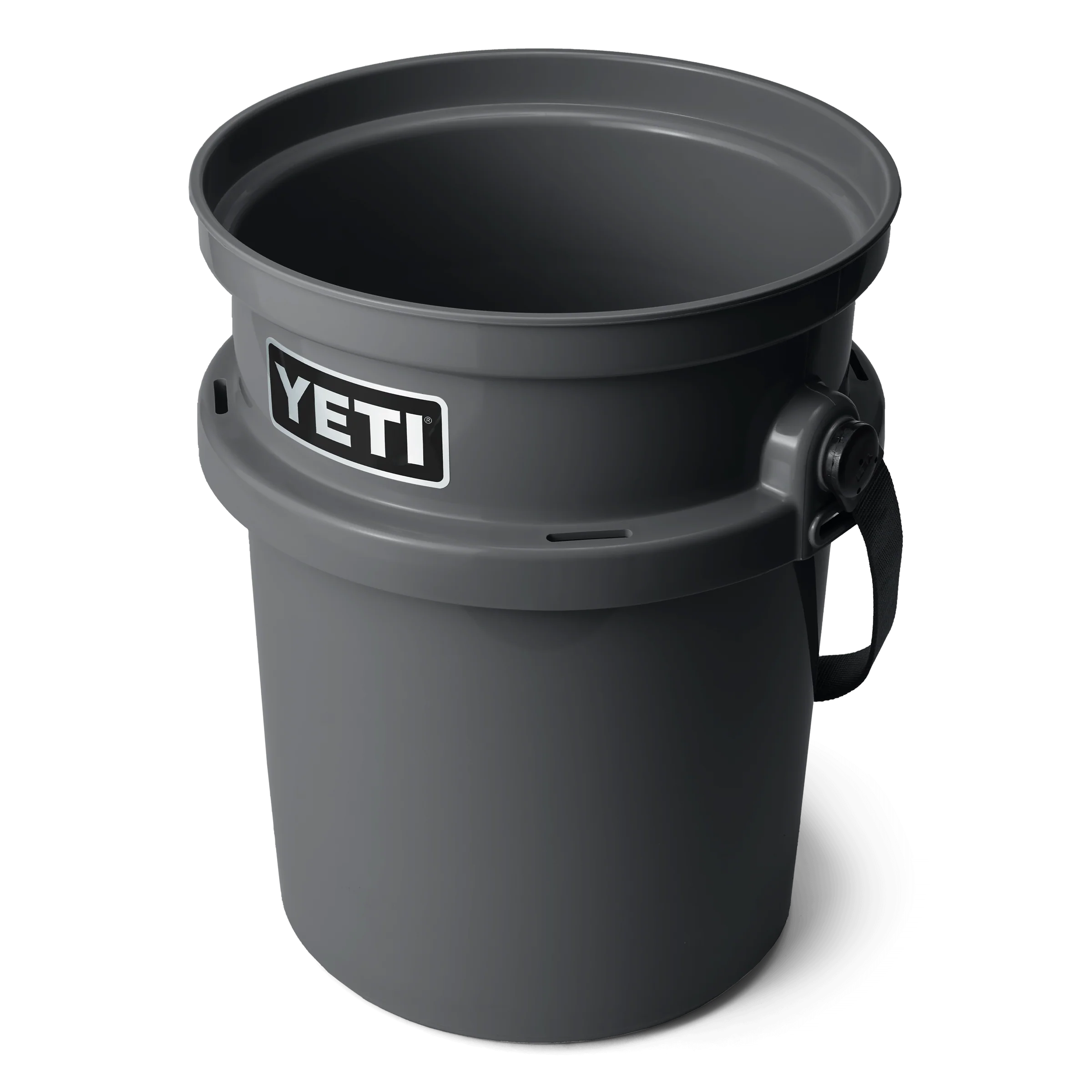 LoadOut® 5-Gallon Bucket - Image 12