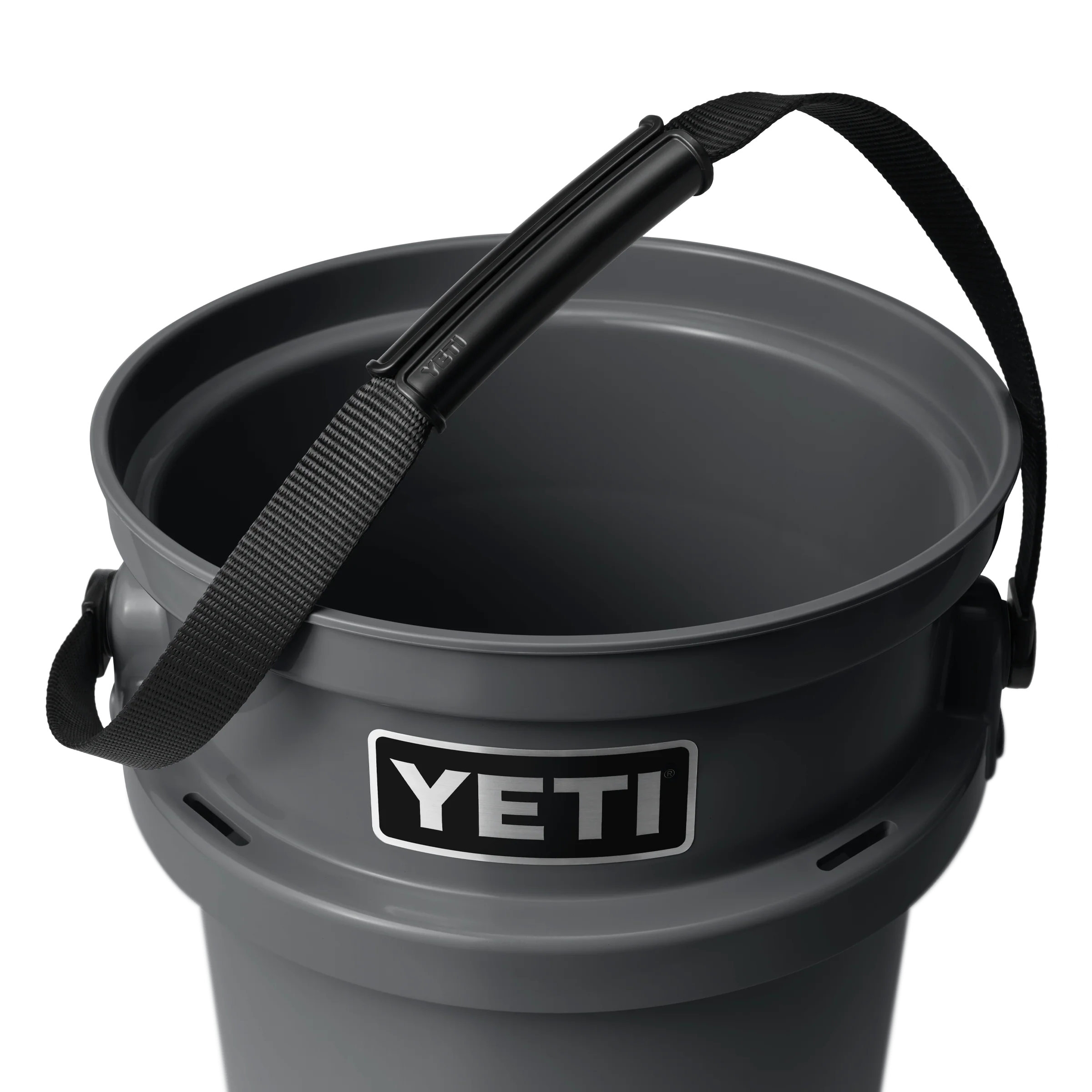 LoadOut® 5-Gallon Bucket - Image 13