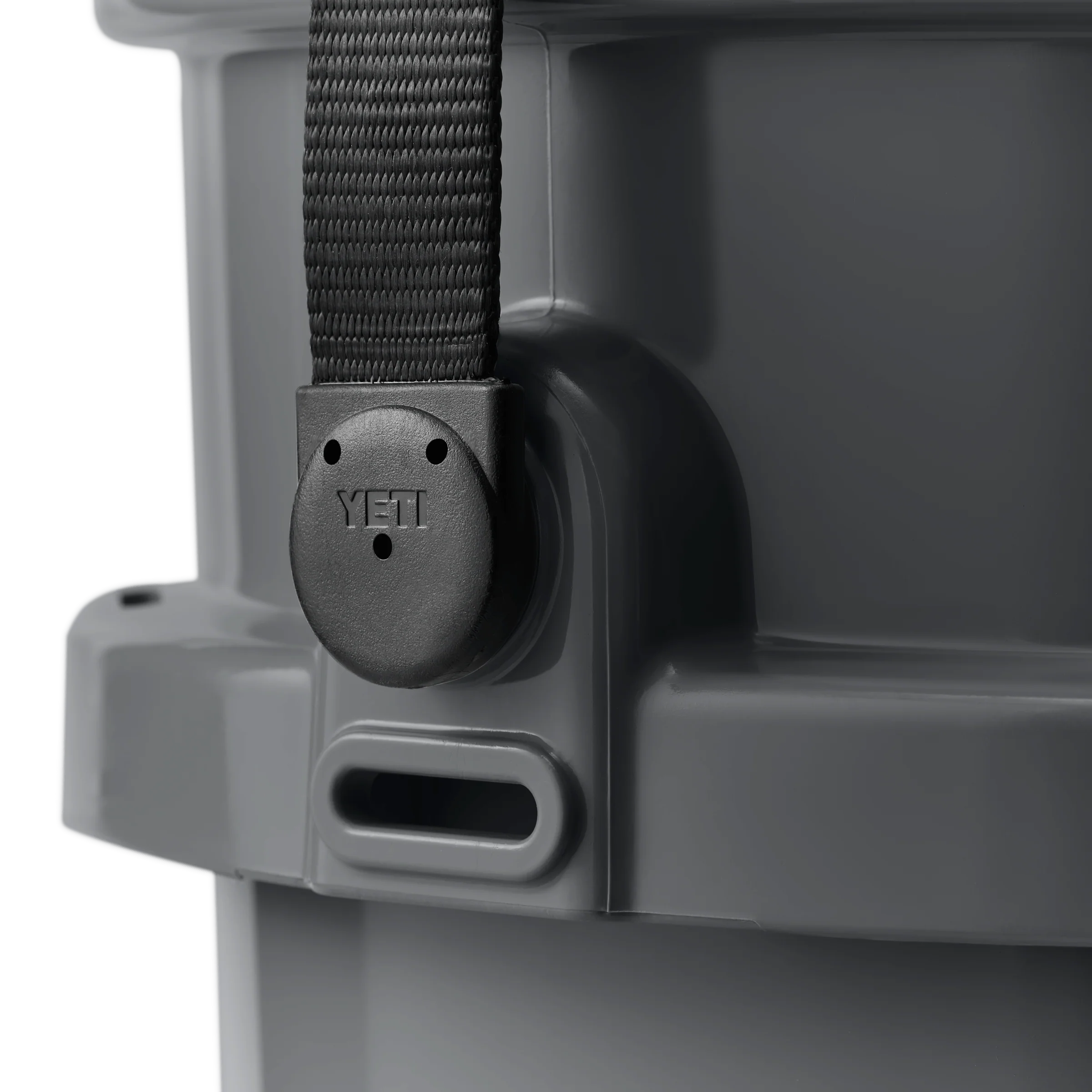 LoadOut® 5-Gallon Bucket - Image 14