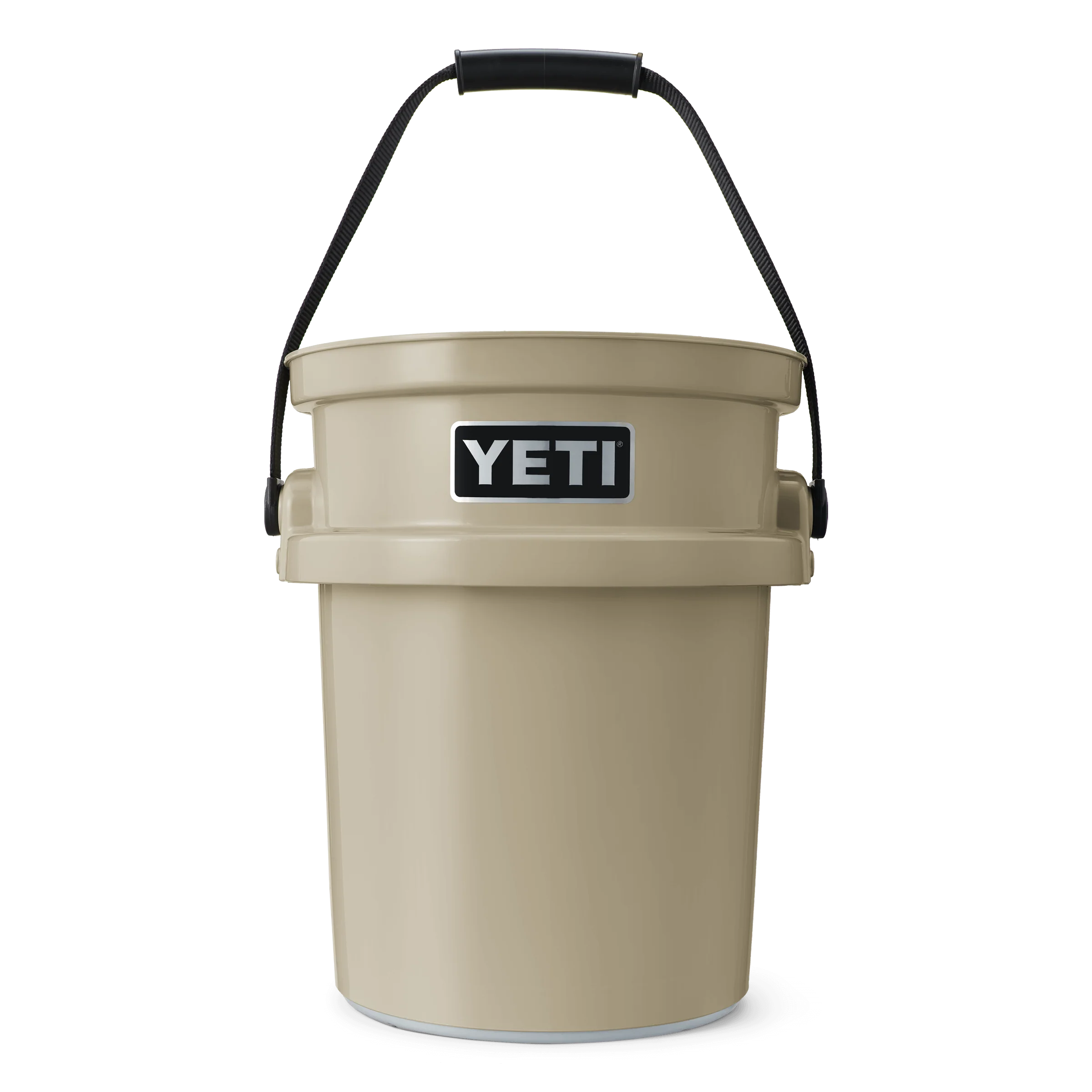 LoadOut® 5-Gallon Bucket - Image 16