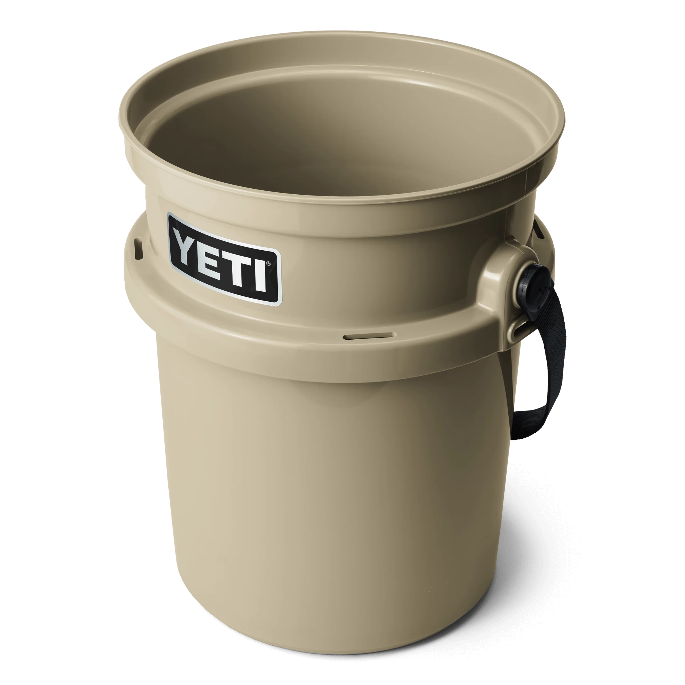 LoadOut® 5-Gallon Bucket - Image 17