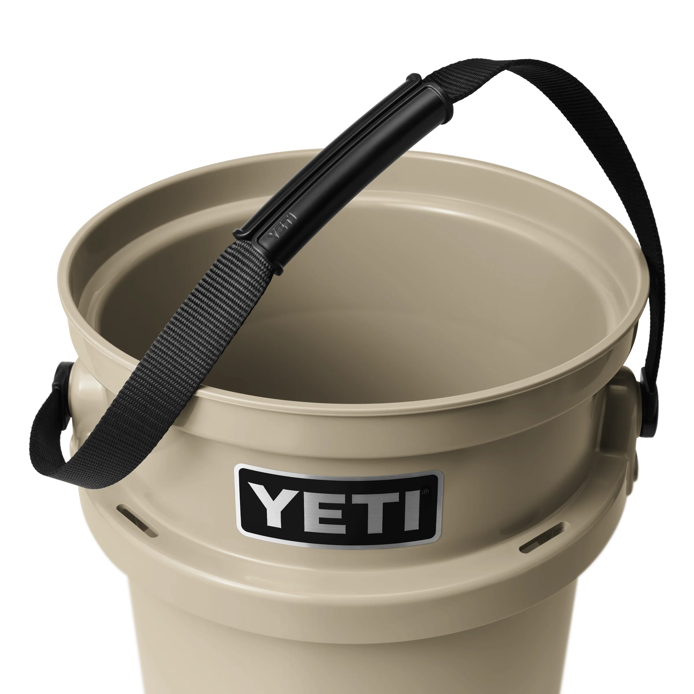 LoadOut® 5-Gallon Bucket - Image 18