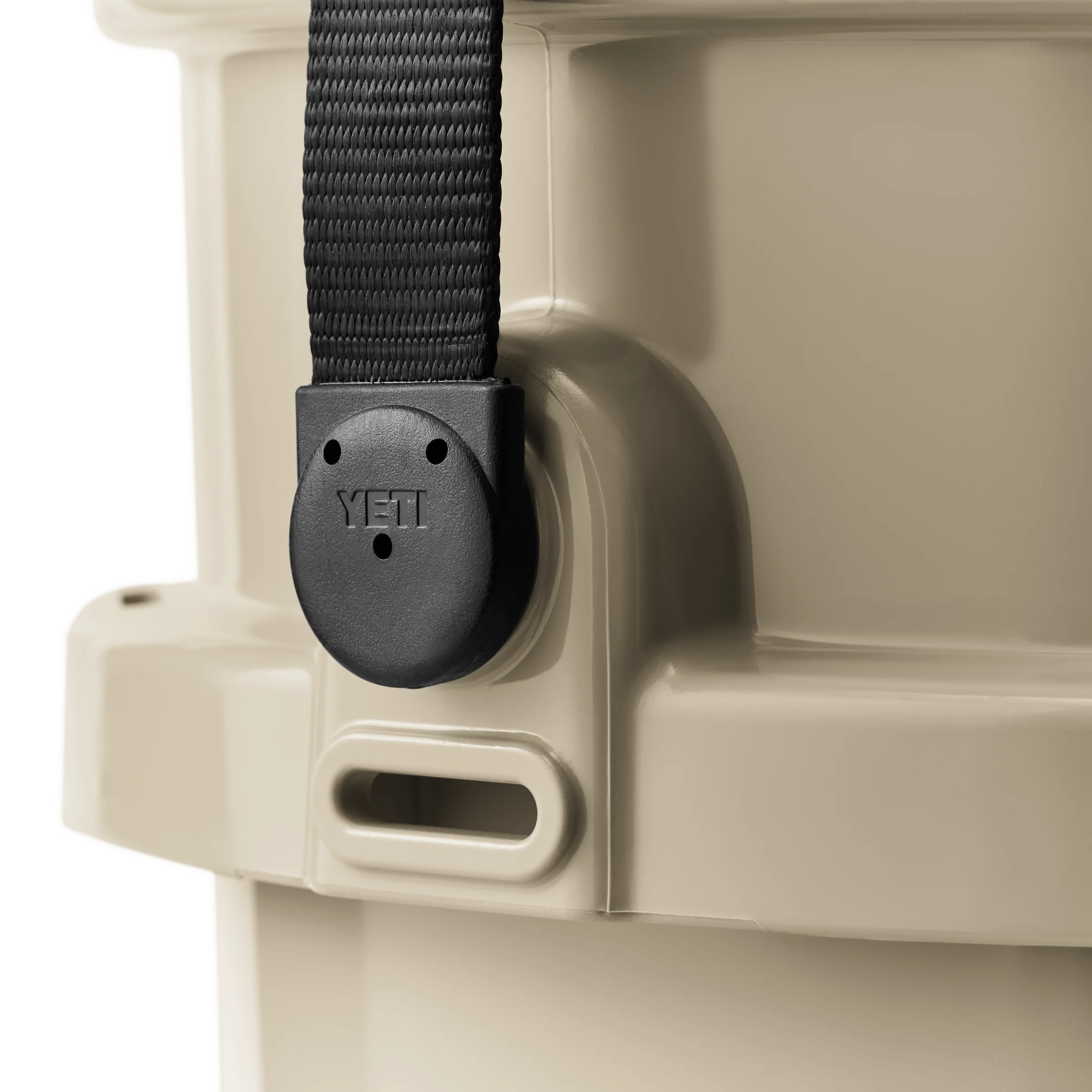 LoadOut® 5-Gallon Bucket - Image 19