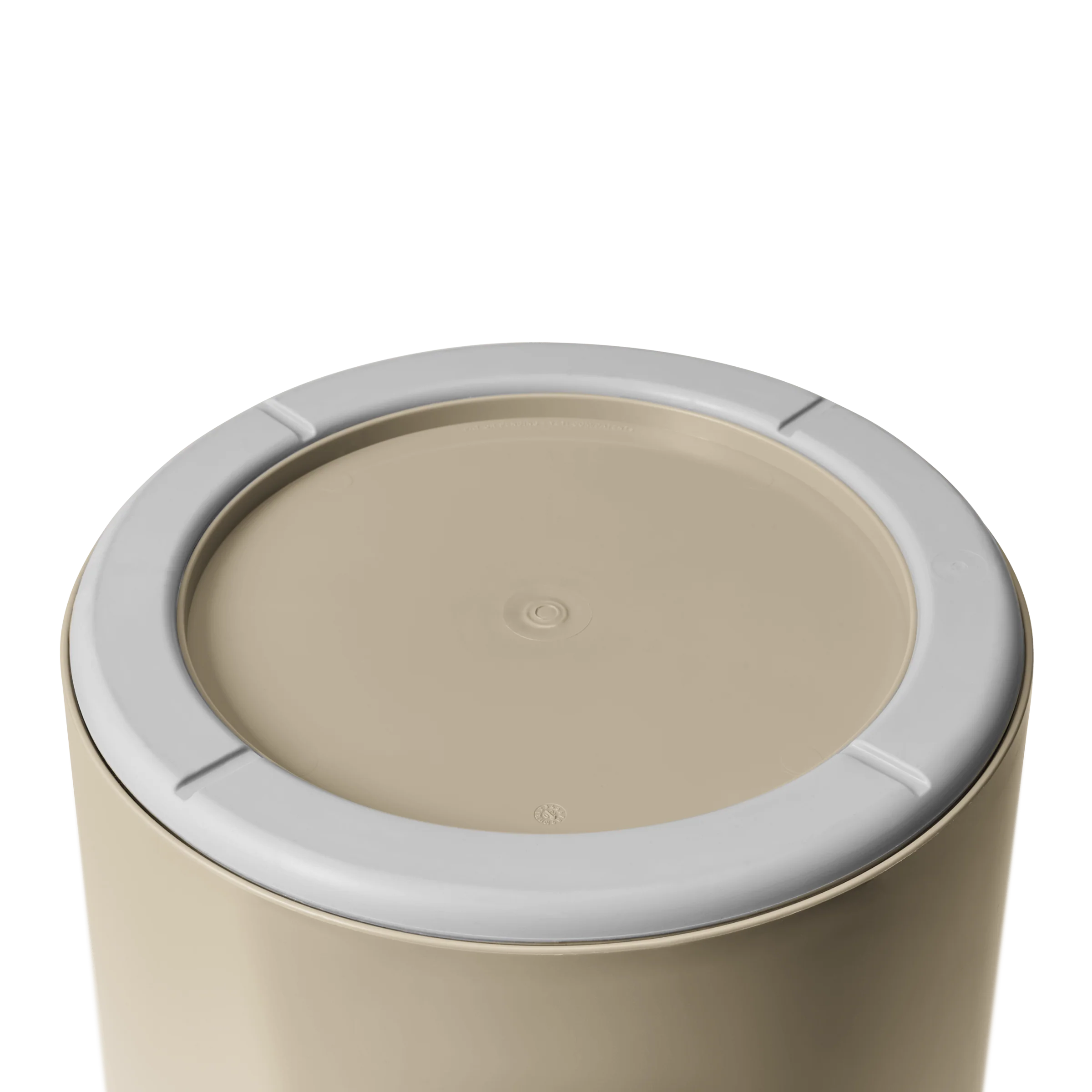 LoadOut® 5-Gallon Bucket - Image 20