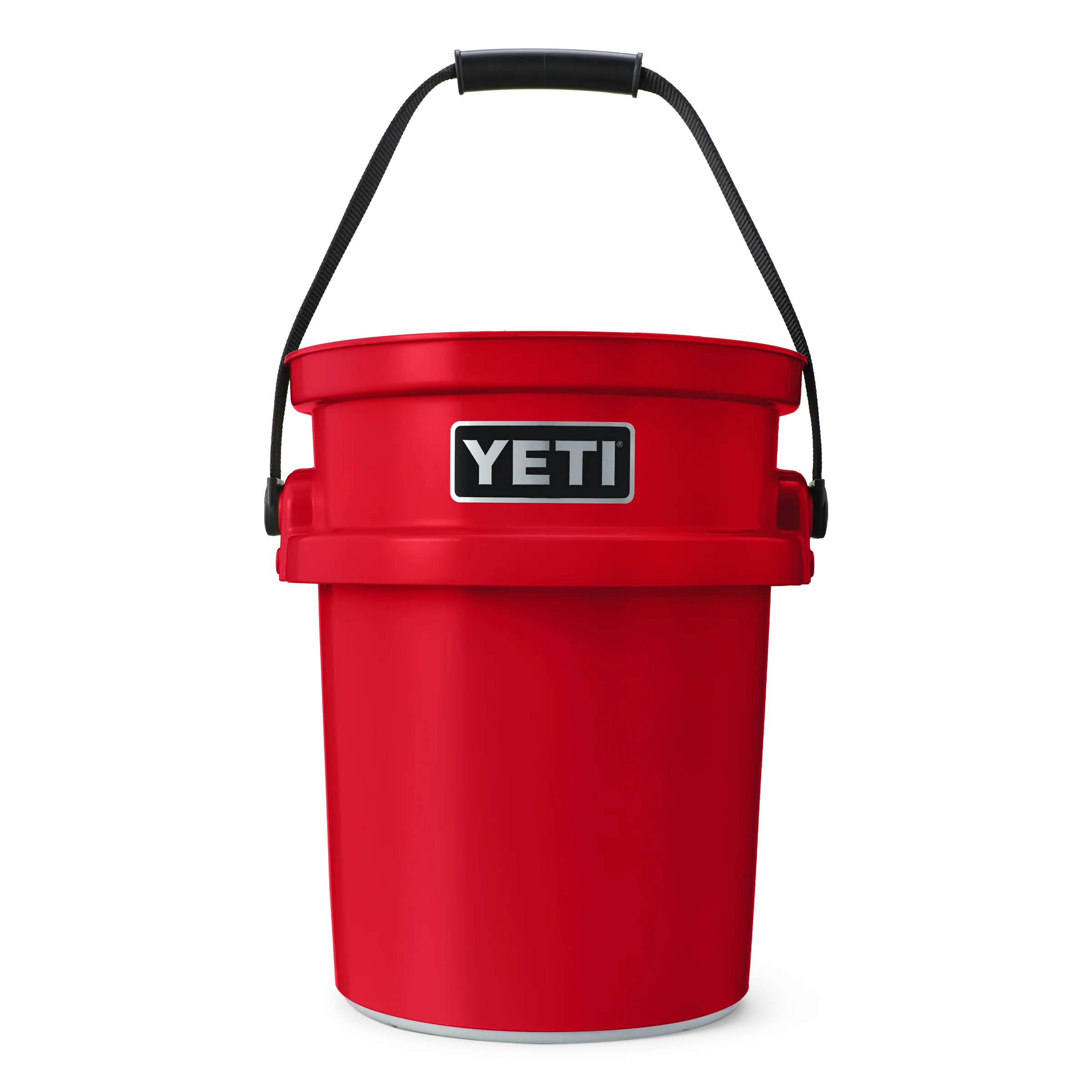 LoadOut® 5-Gallon Bucket - Image 21