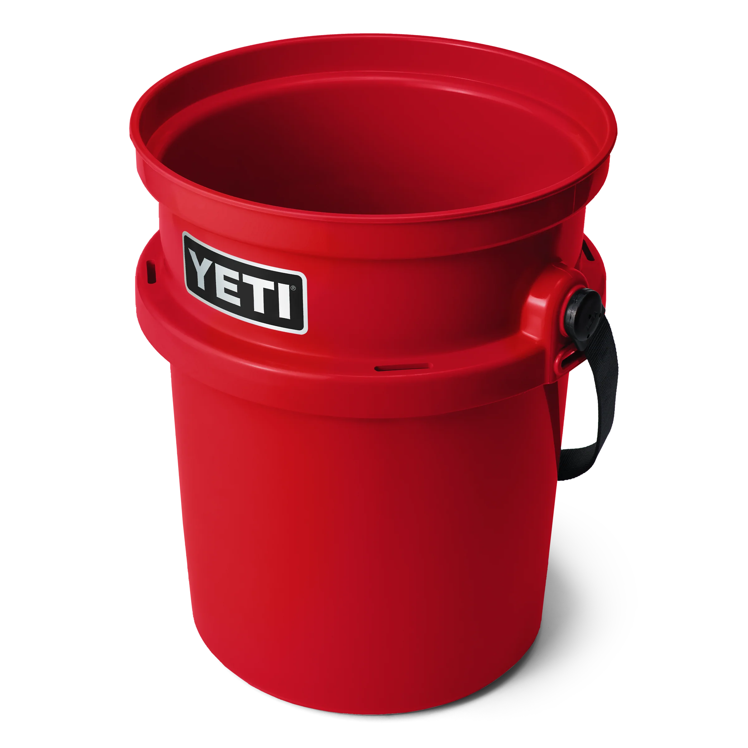 LoadOut® 5-Gallon Bucket - Image 22