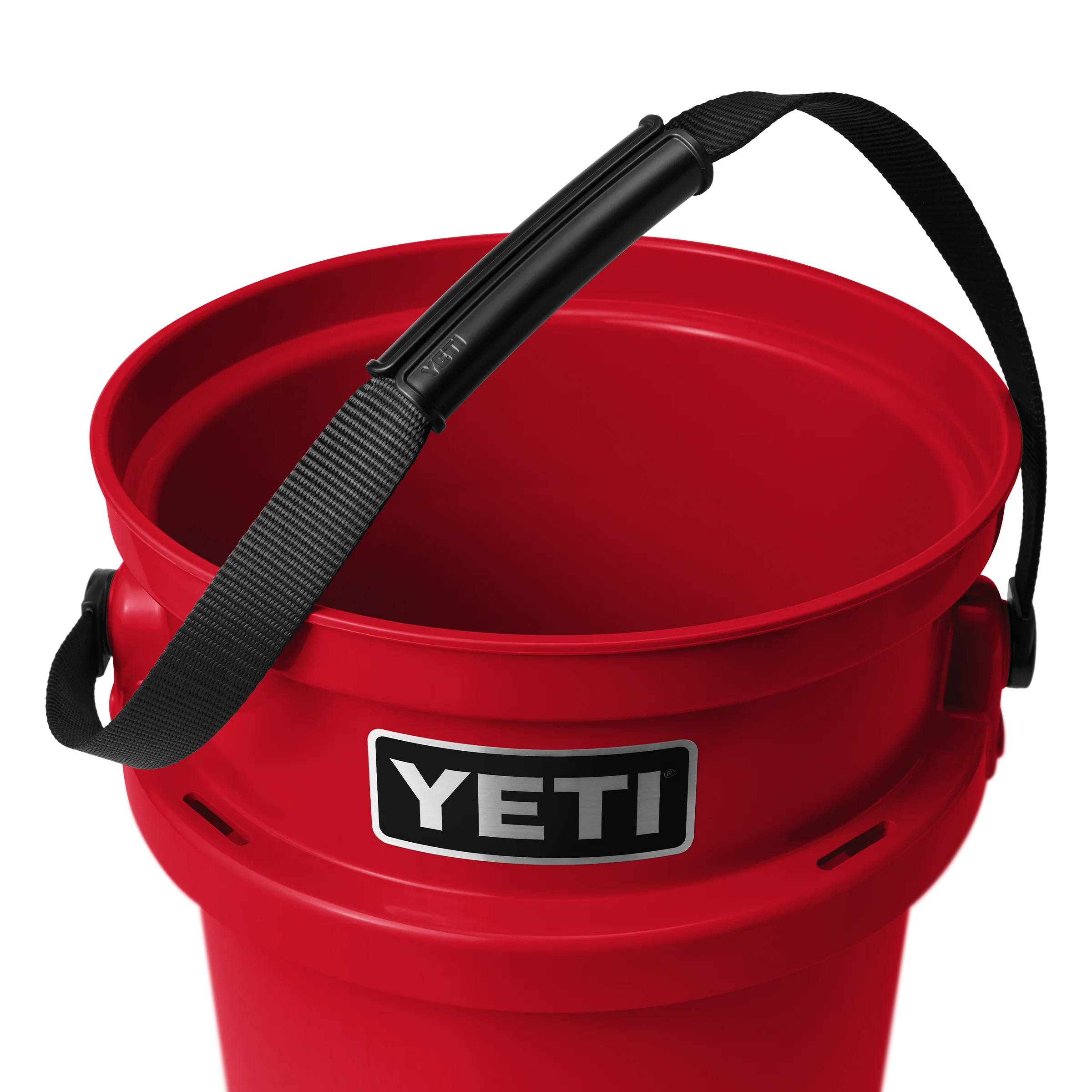 LoadOut® 5-Gallon Bucket - Image 23