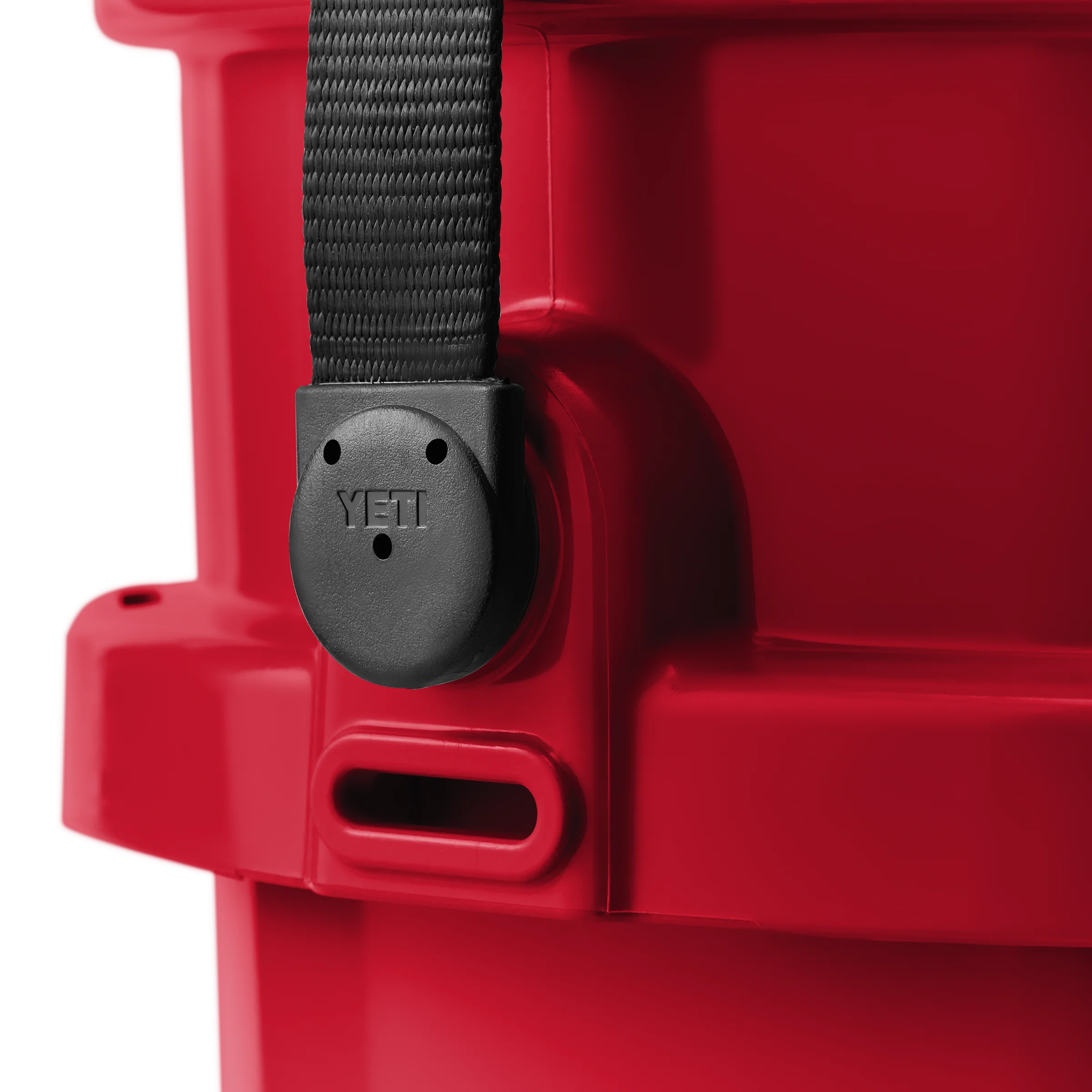 LoadOut® 5-Gallon Bucket - Image 24