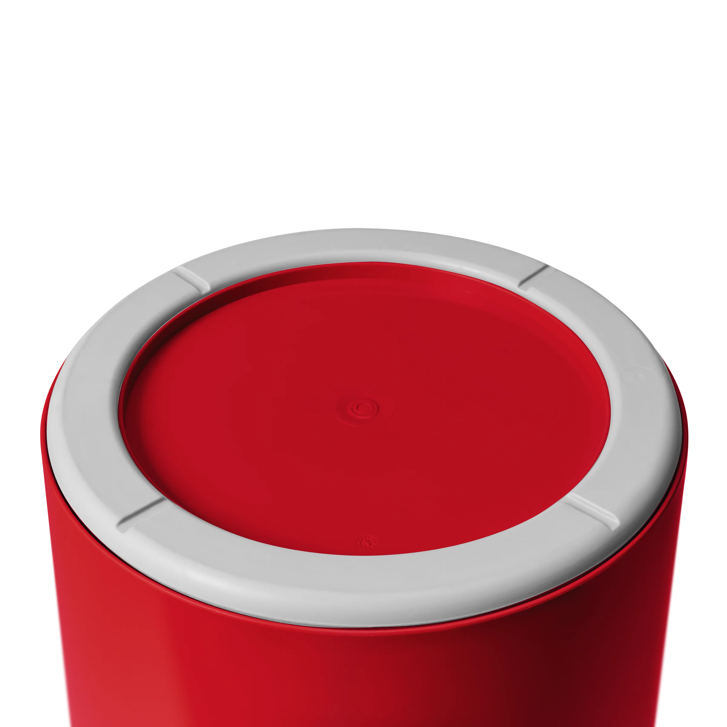 LoadOut® 5-Gallon Bucket - Image 25