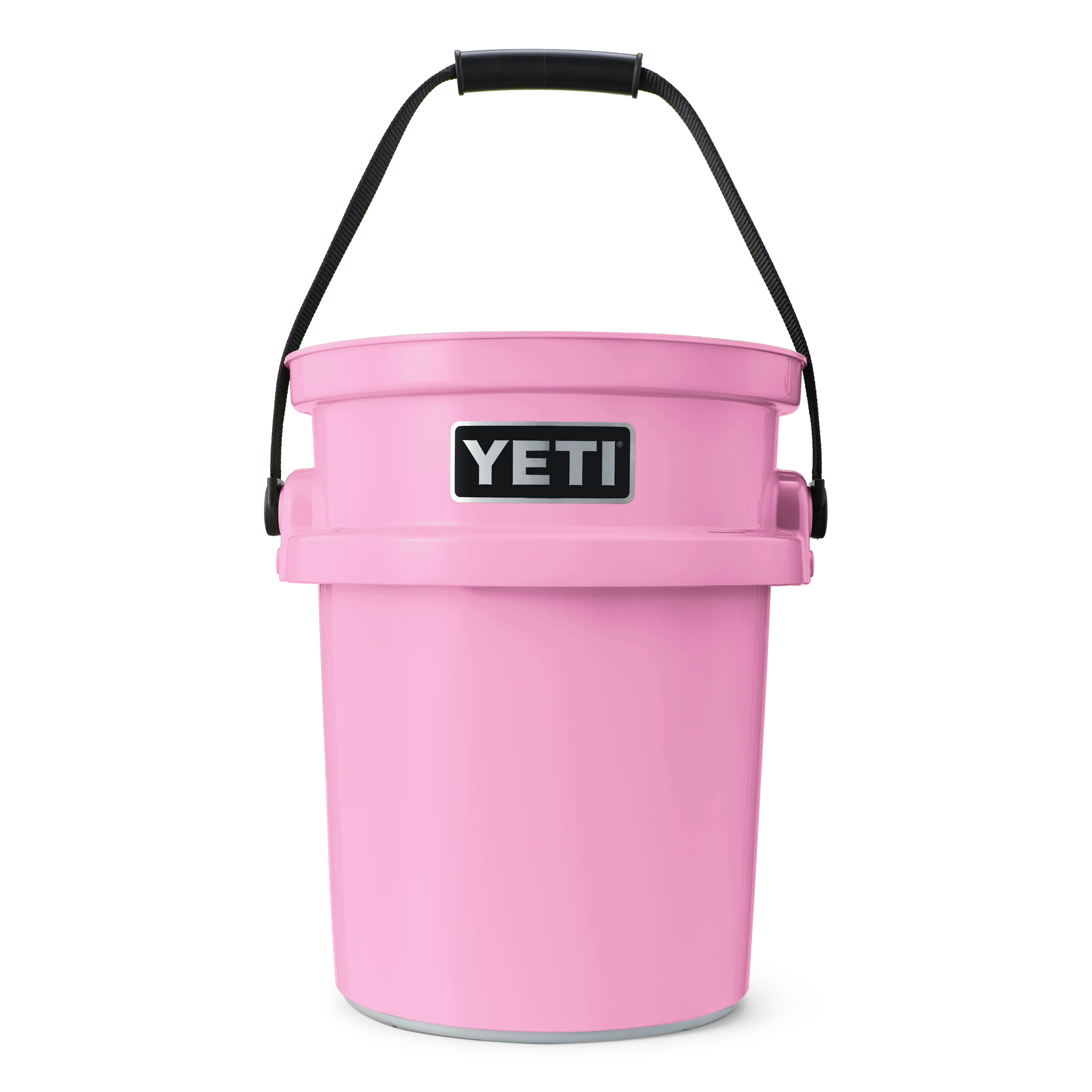 LoadOut® 5-Gallon Bucket - Image 26