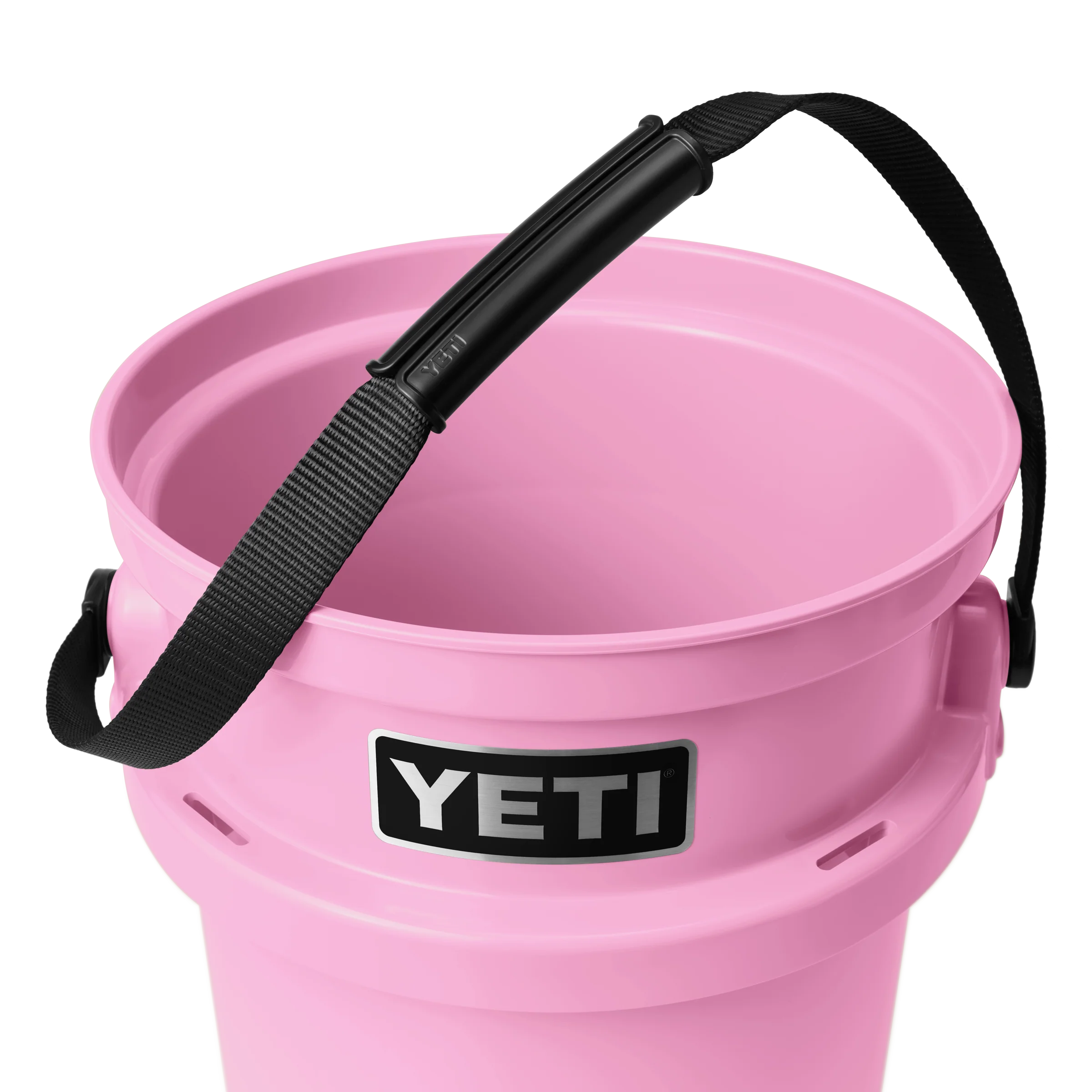 LoadOut® 5-Gallon Bucket - Image 27