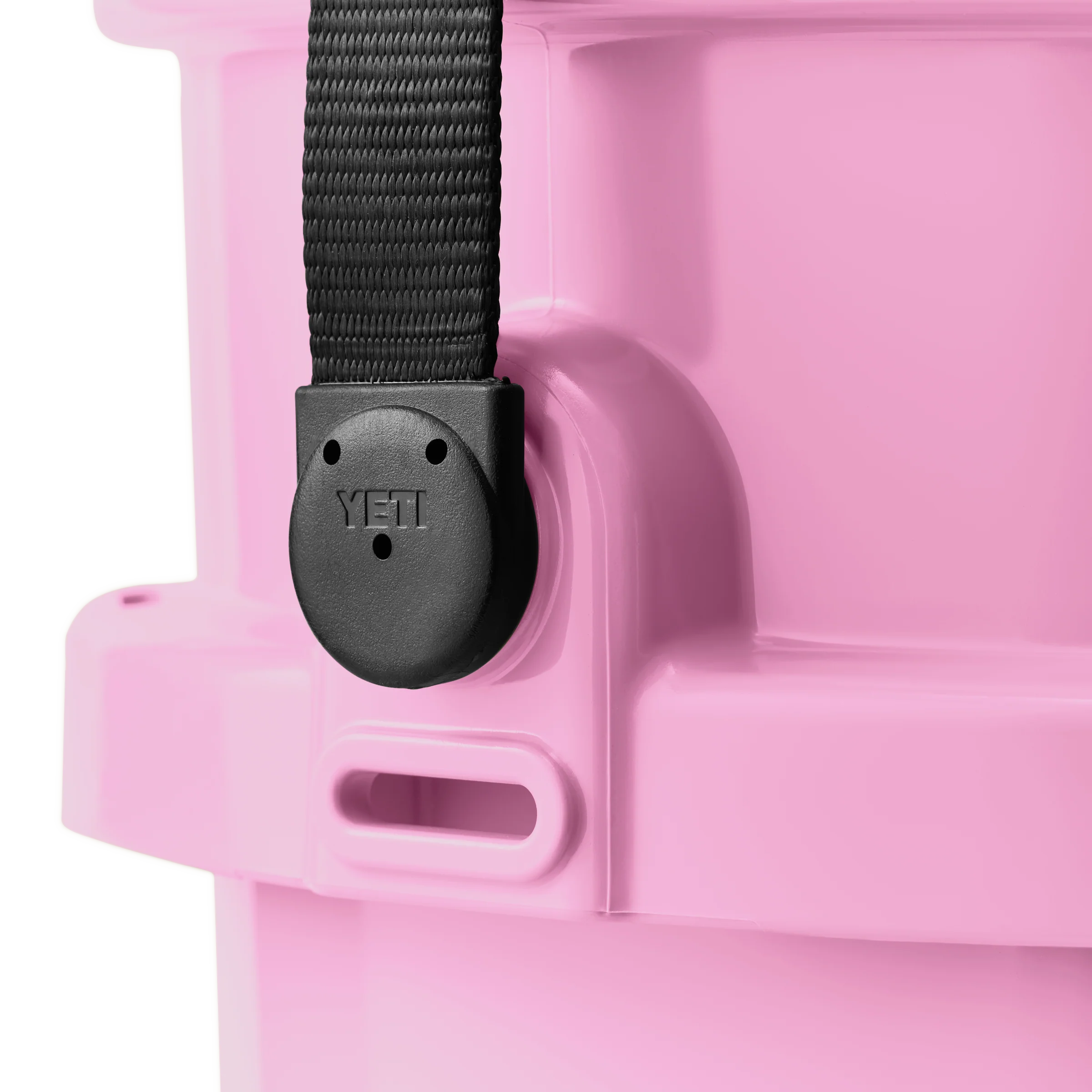 LoadOut® 5-Gallon Bucket - Image 28