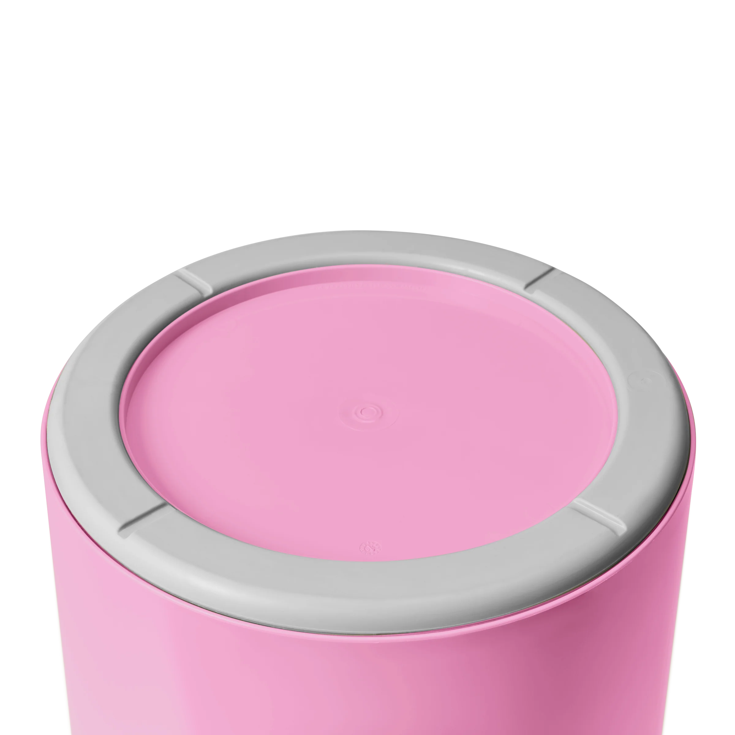LoadOut® 5-Gallon Bucket - Image 29