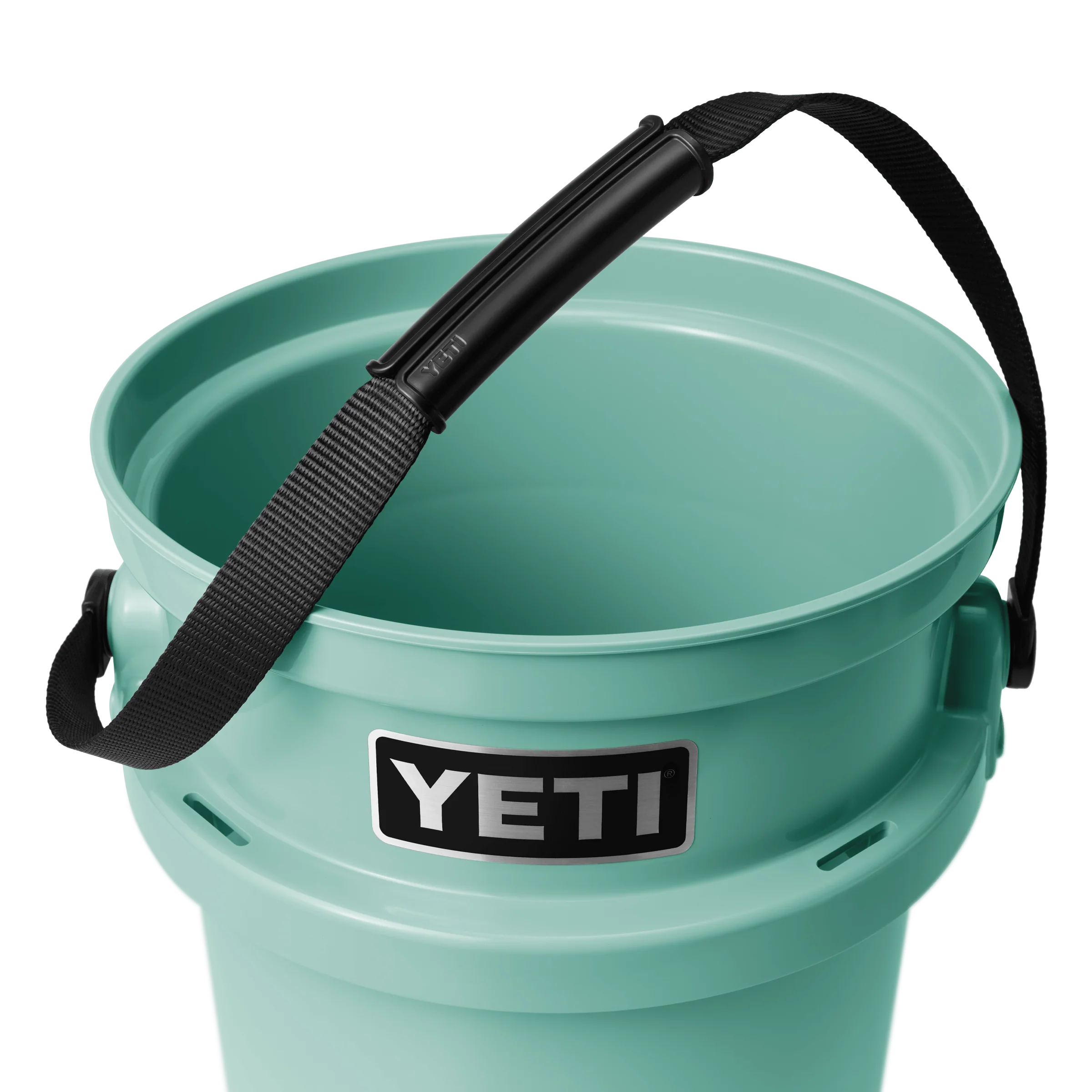 LoadOut® 5-Gallon Bucket - Image 3