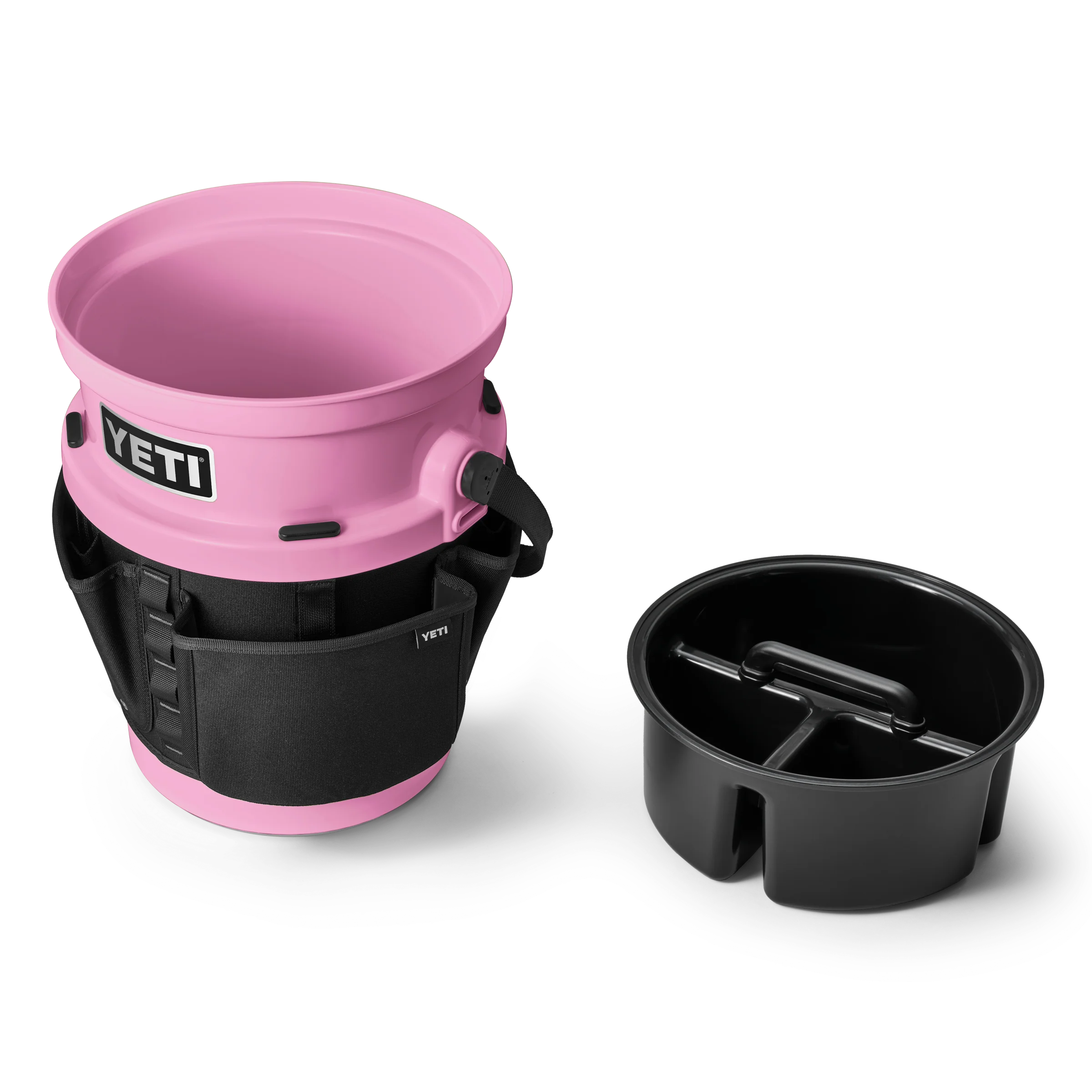 LoadOut® 5-Gallon Bucket - Image 30