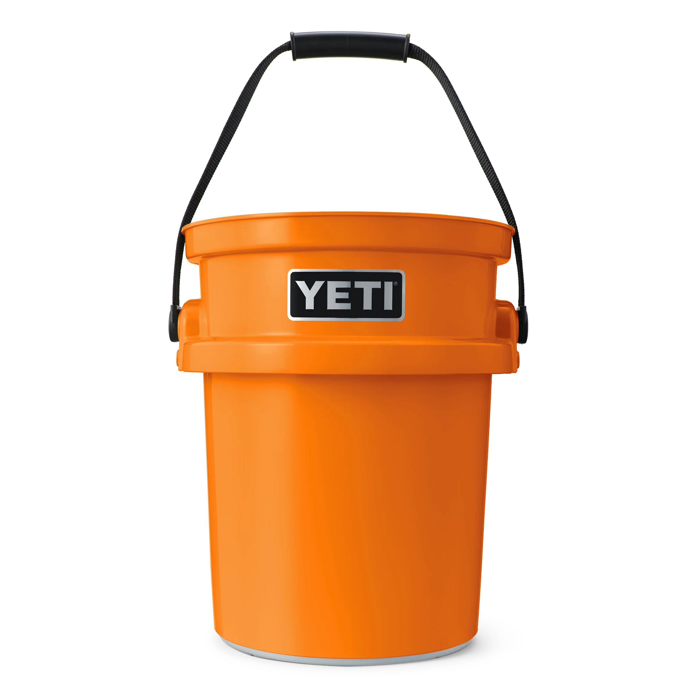 LoadOut® 5-Gallon Bucket - Image 31