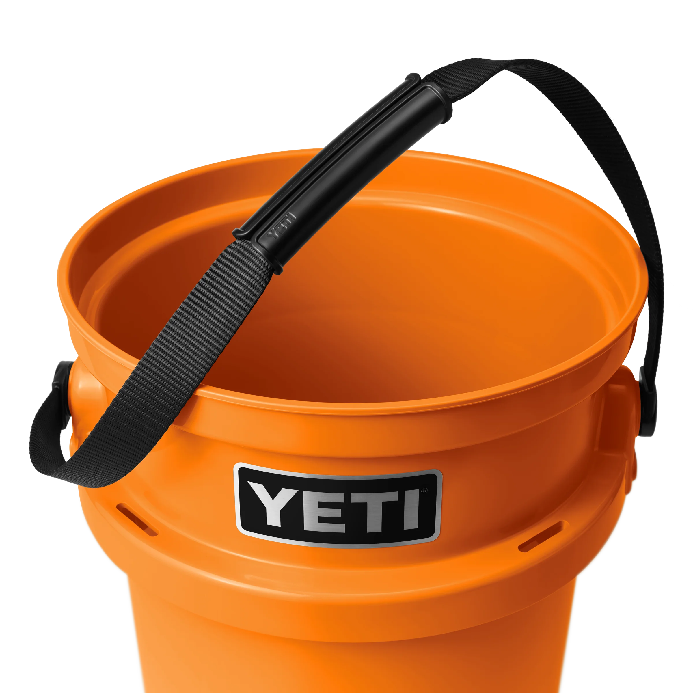 LoadOut® 5-Gallon Bucket - Image 32