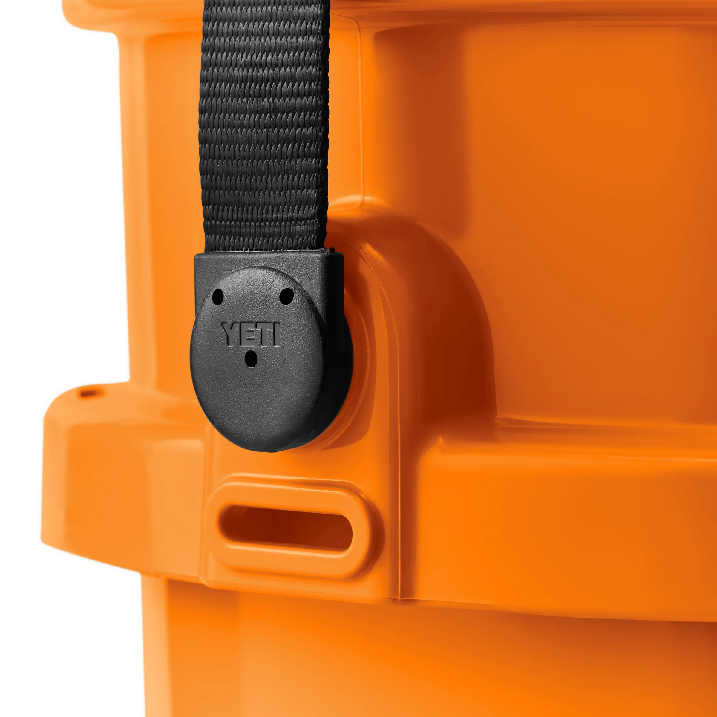 LoadOut® 5-Gallon Bucket - Image 33
