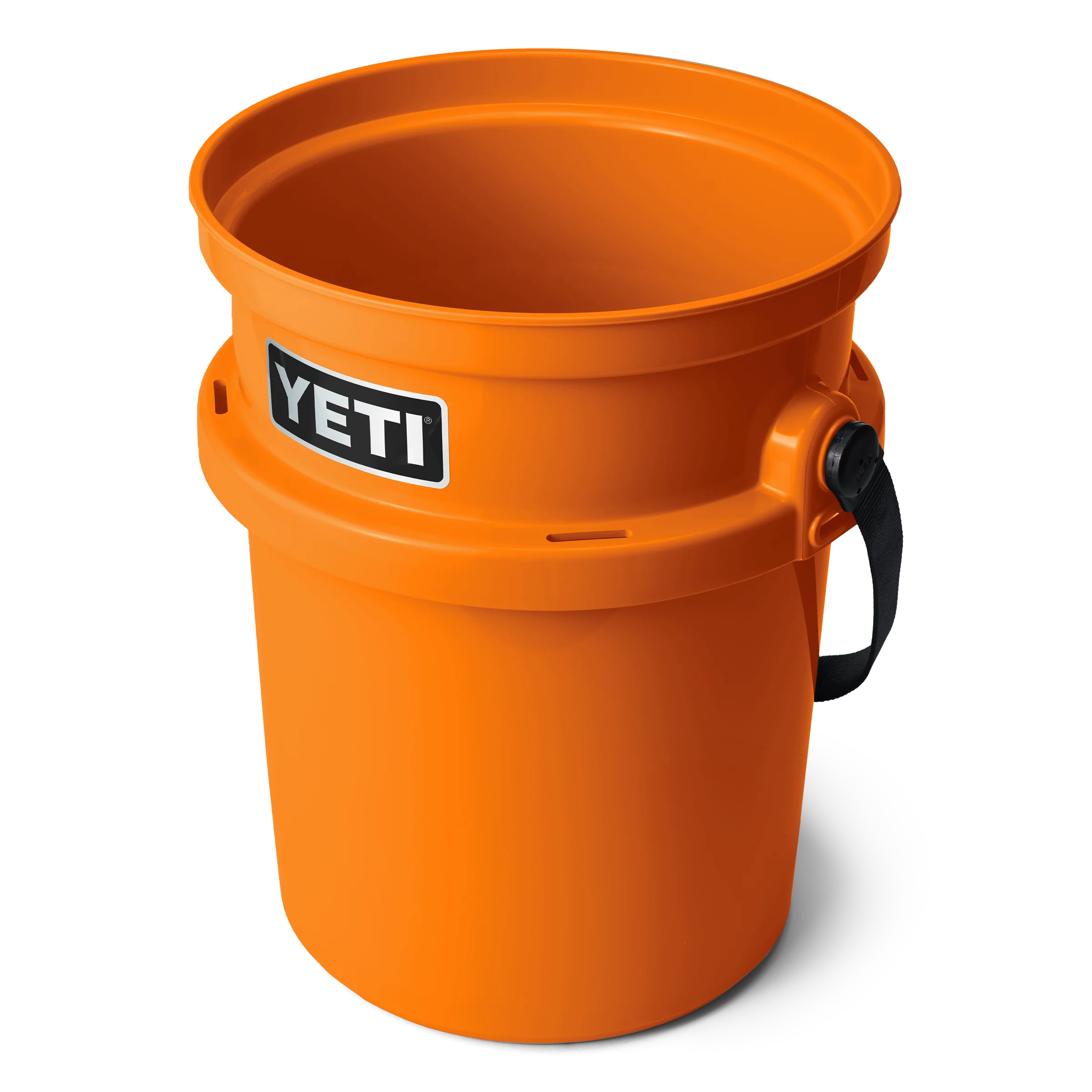 LoadOut® 5-Gallon Bucket - Image 34